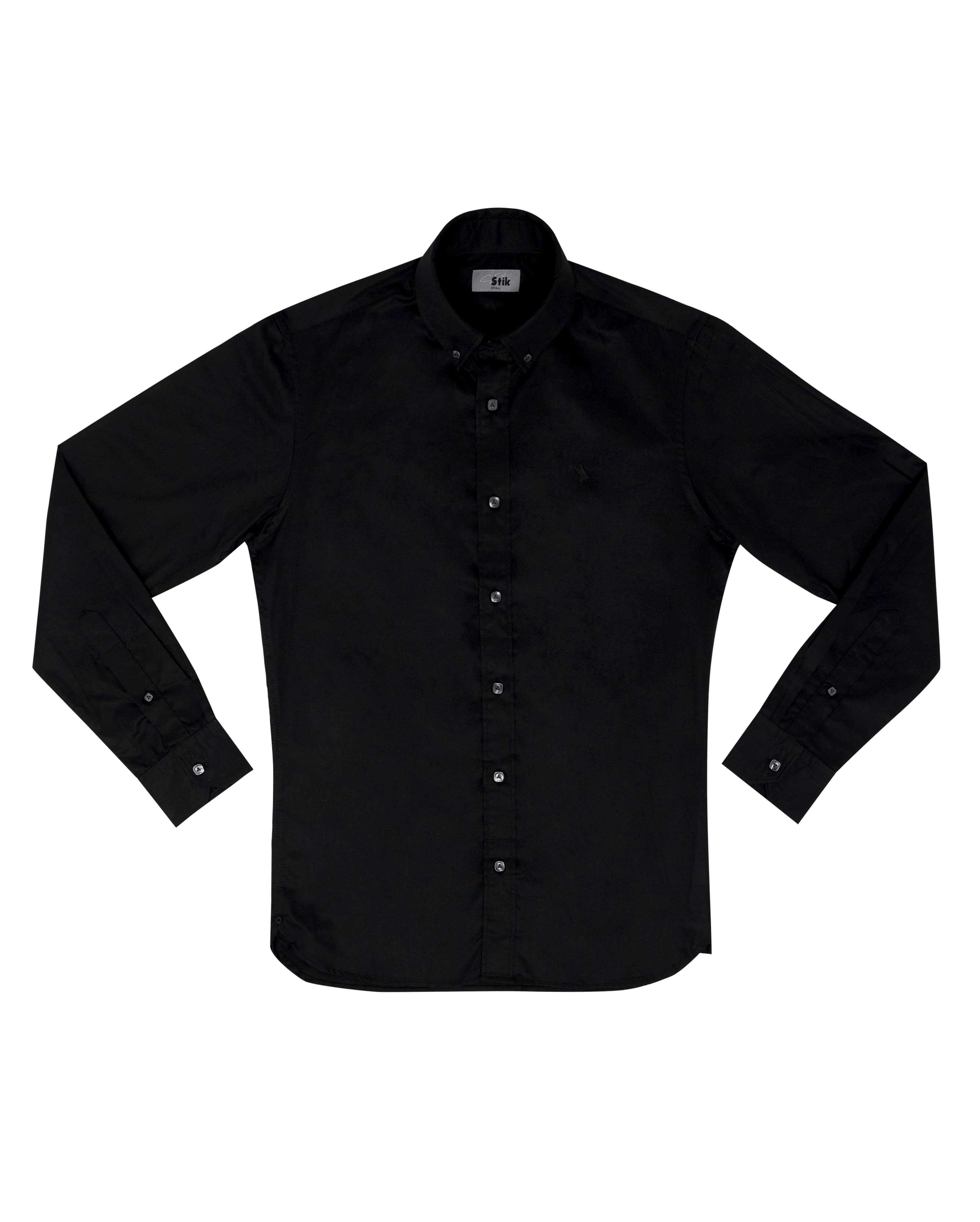 CAMISA SKIN TWILL
