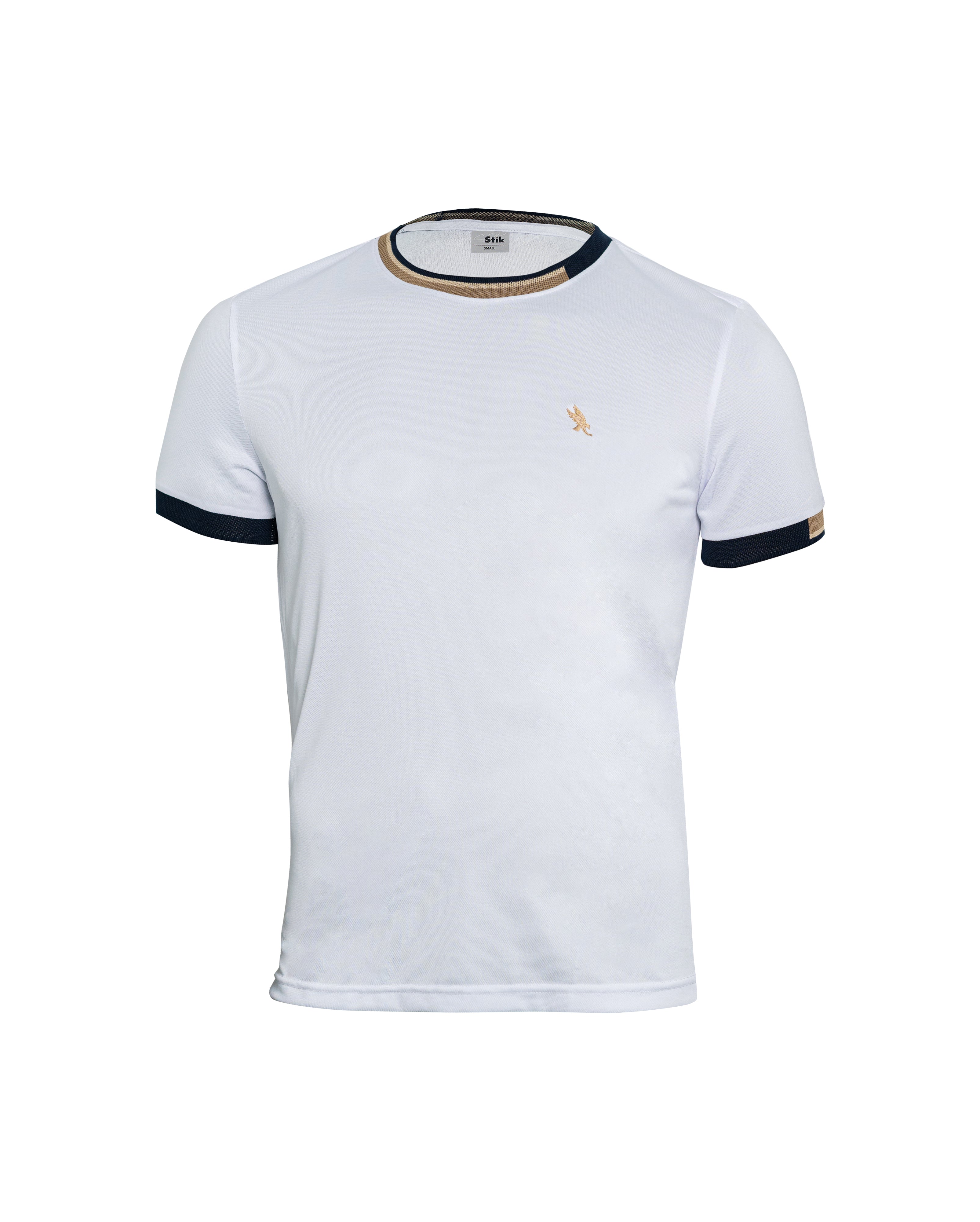 TSHIRT COOLDRY