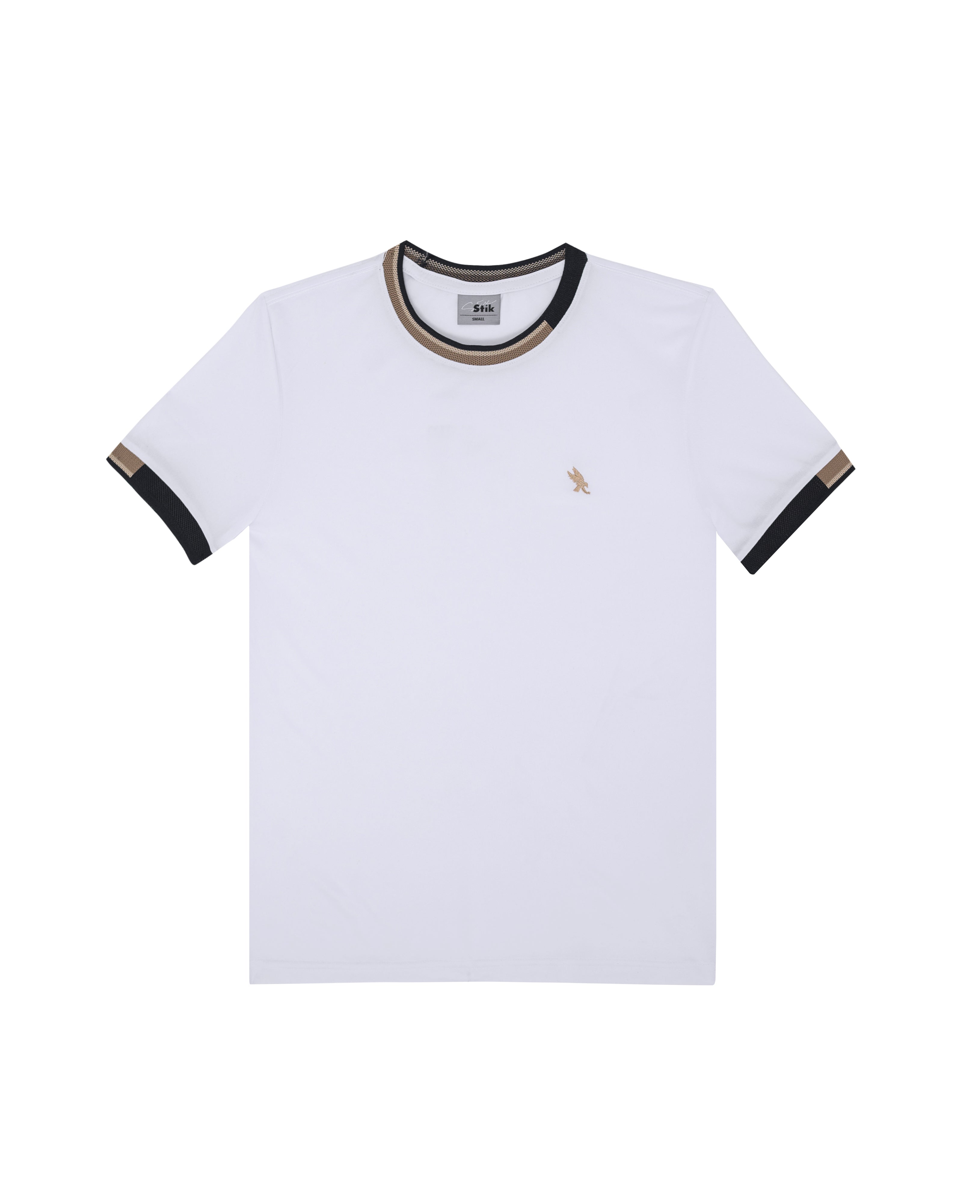 TSHIRT COOLDRY