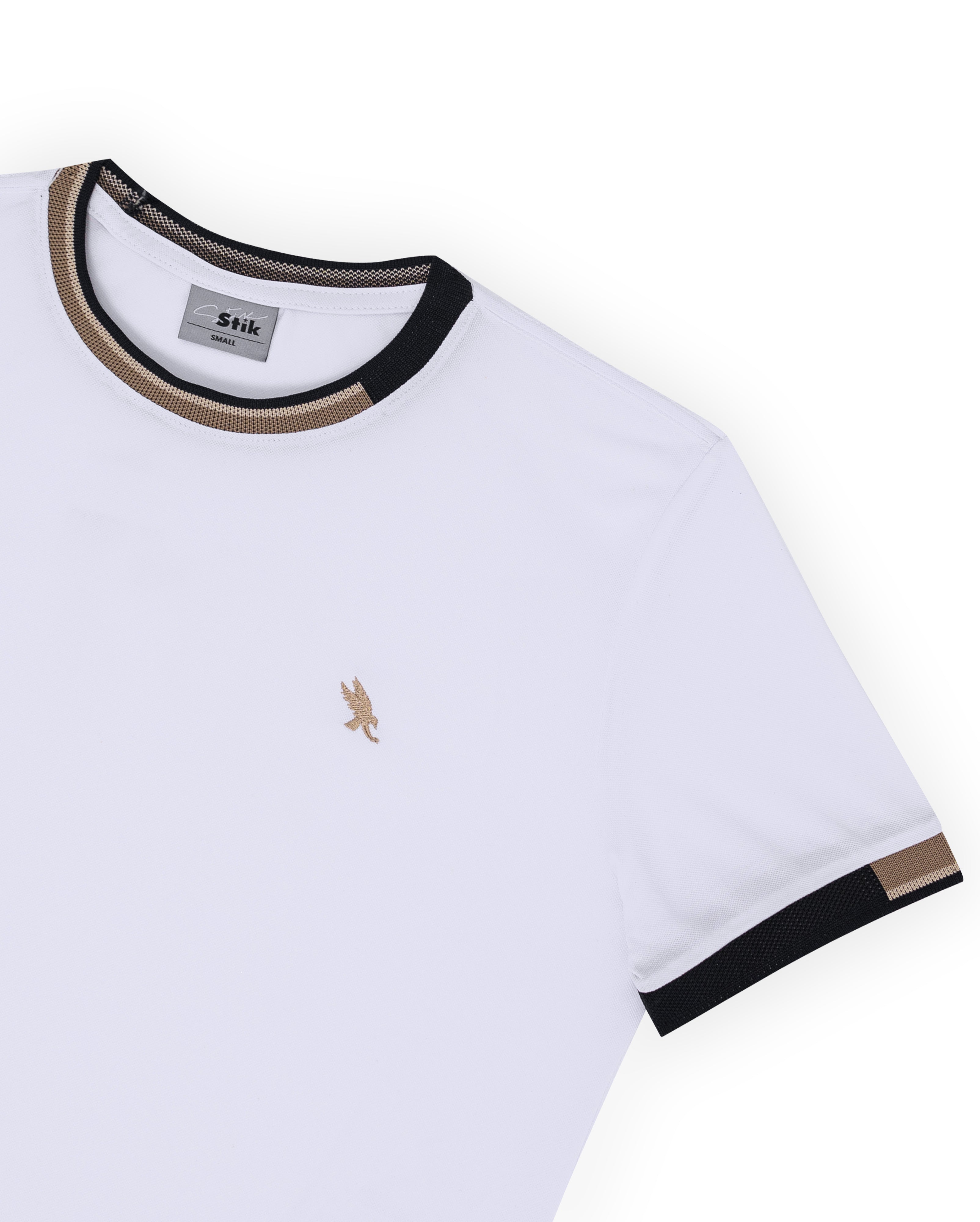 TSHIRT COOLDRY