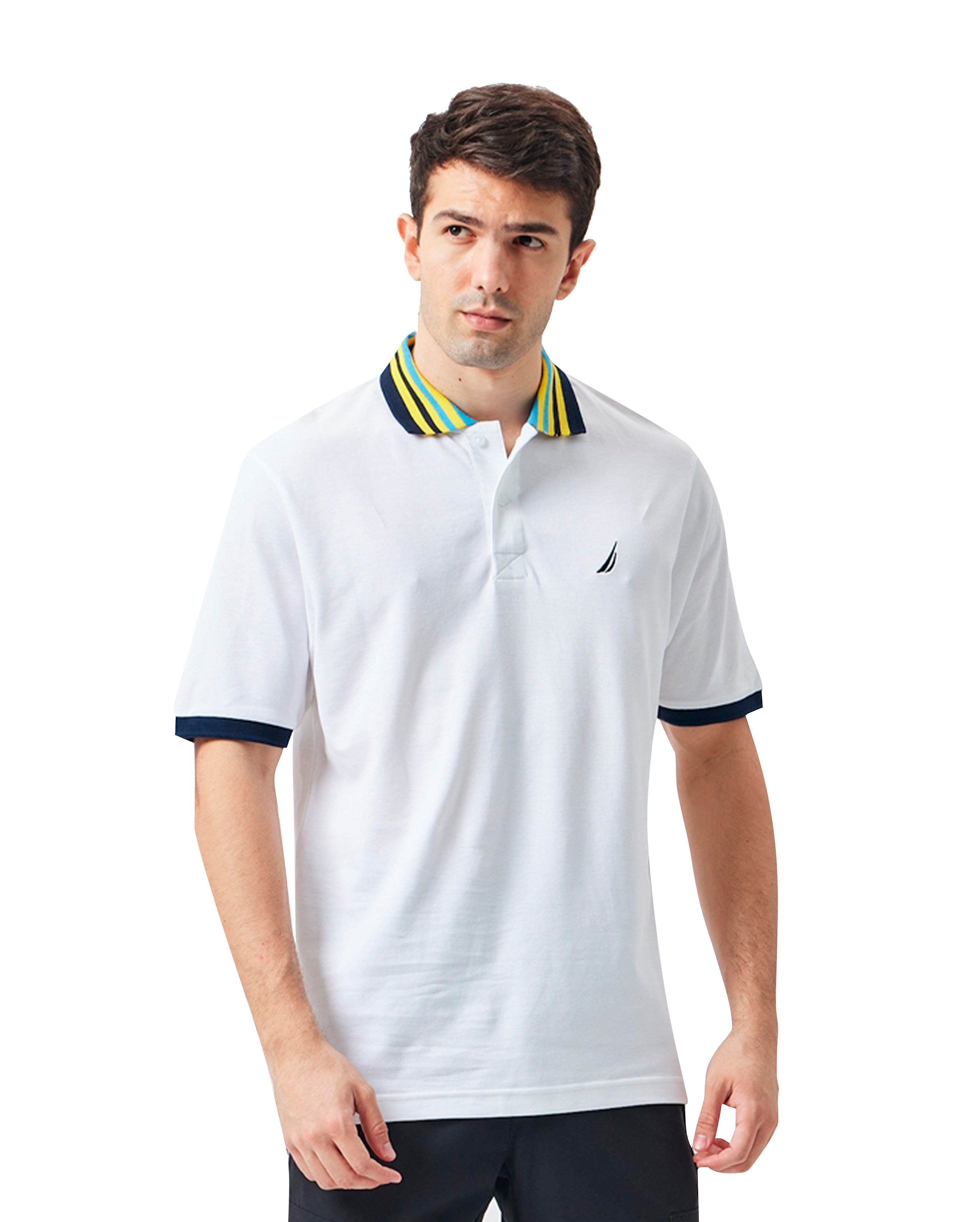 POLO NAUTICA