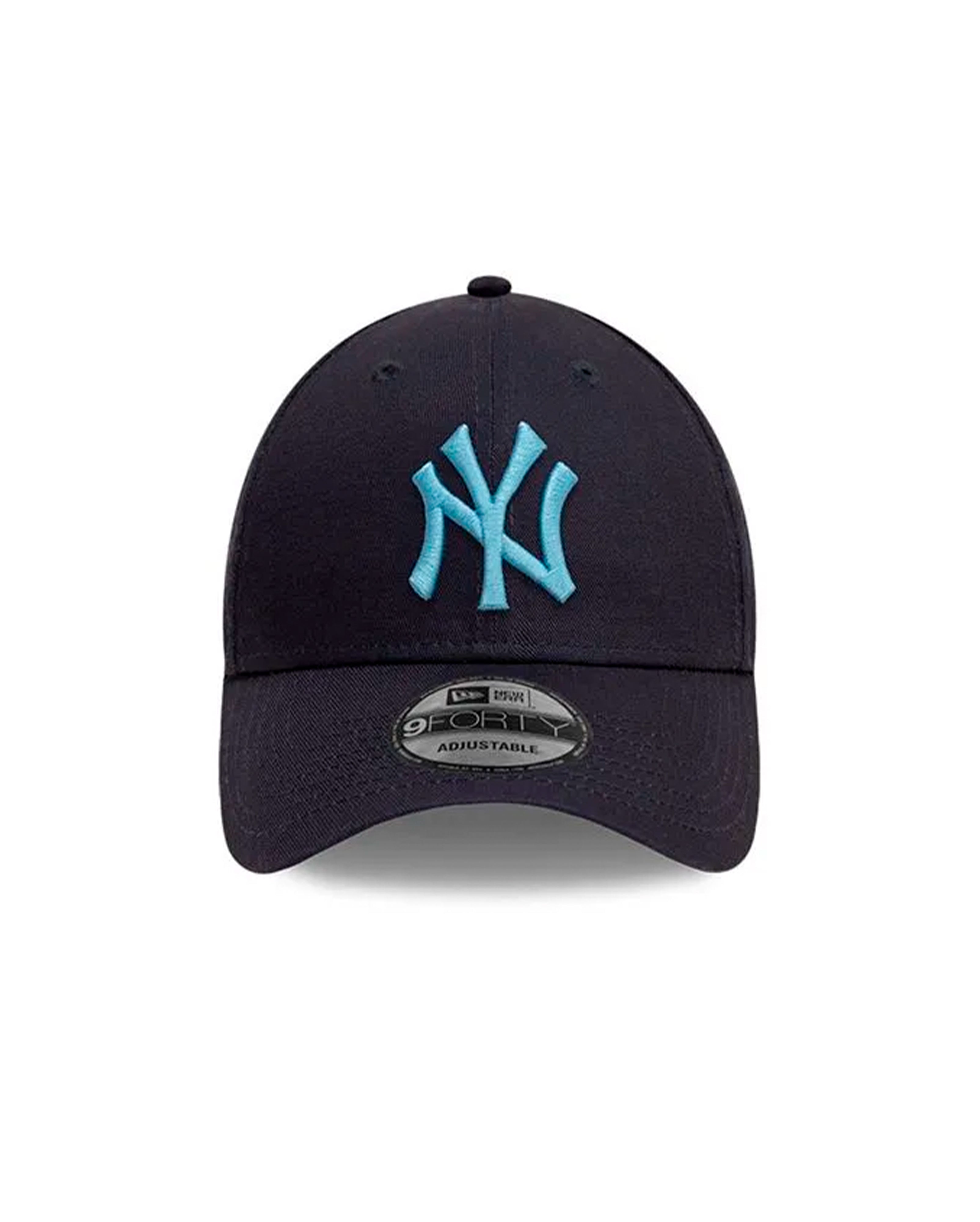 GORRA NEW YORK YANKEES 940