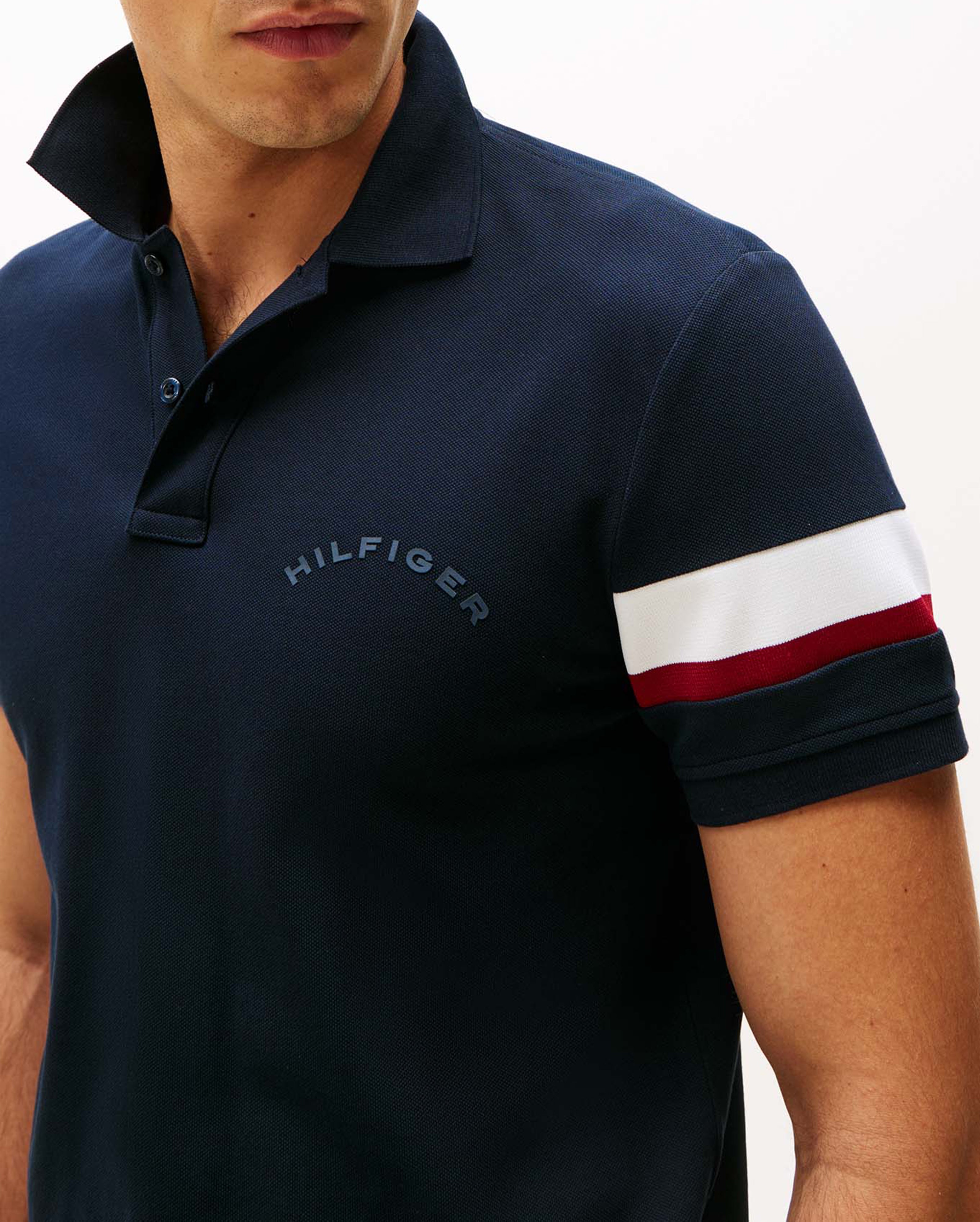 SLEEVE TAPE REG POLO