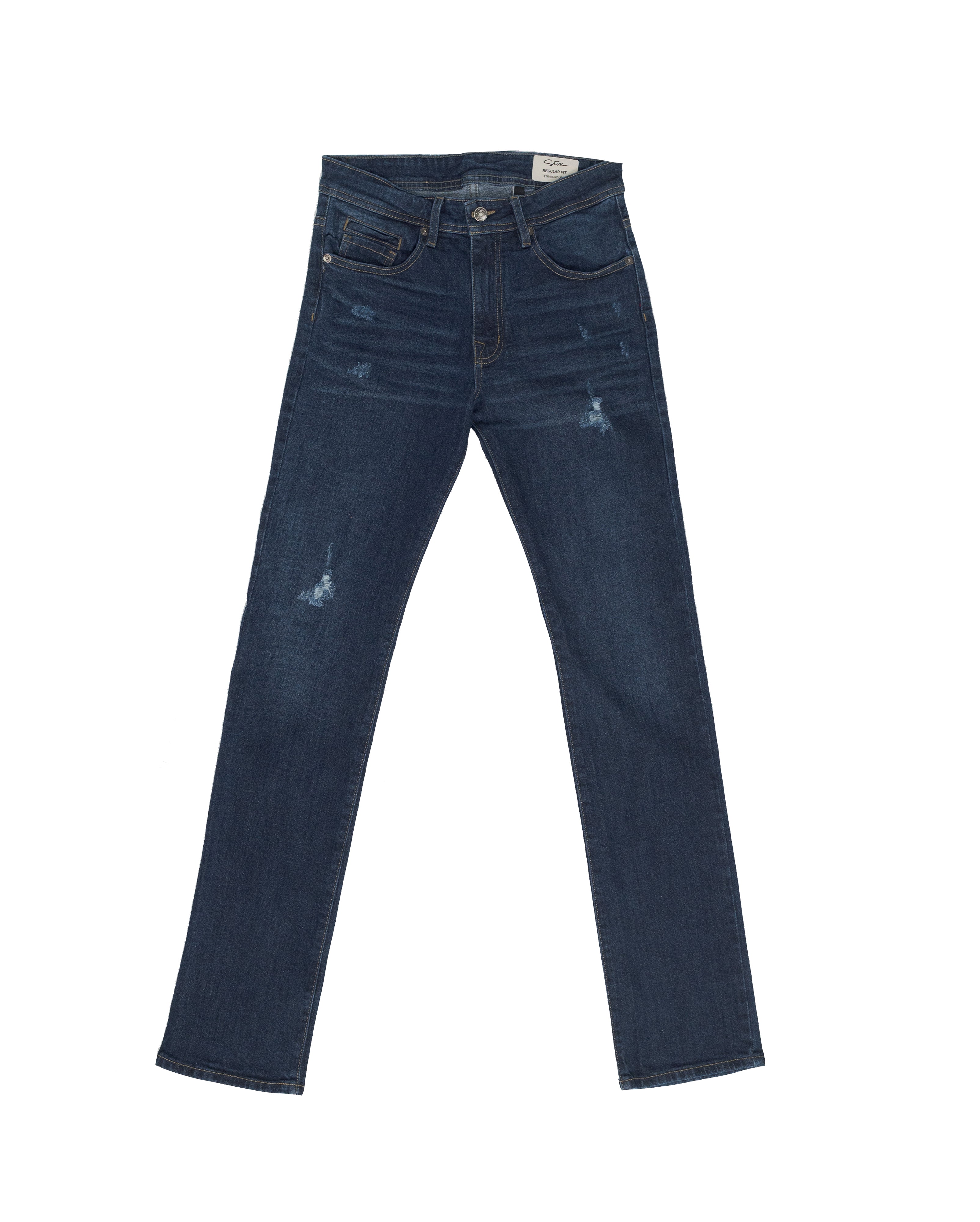 JEANS 1160 AREZO