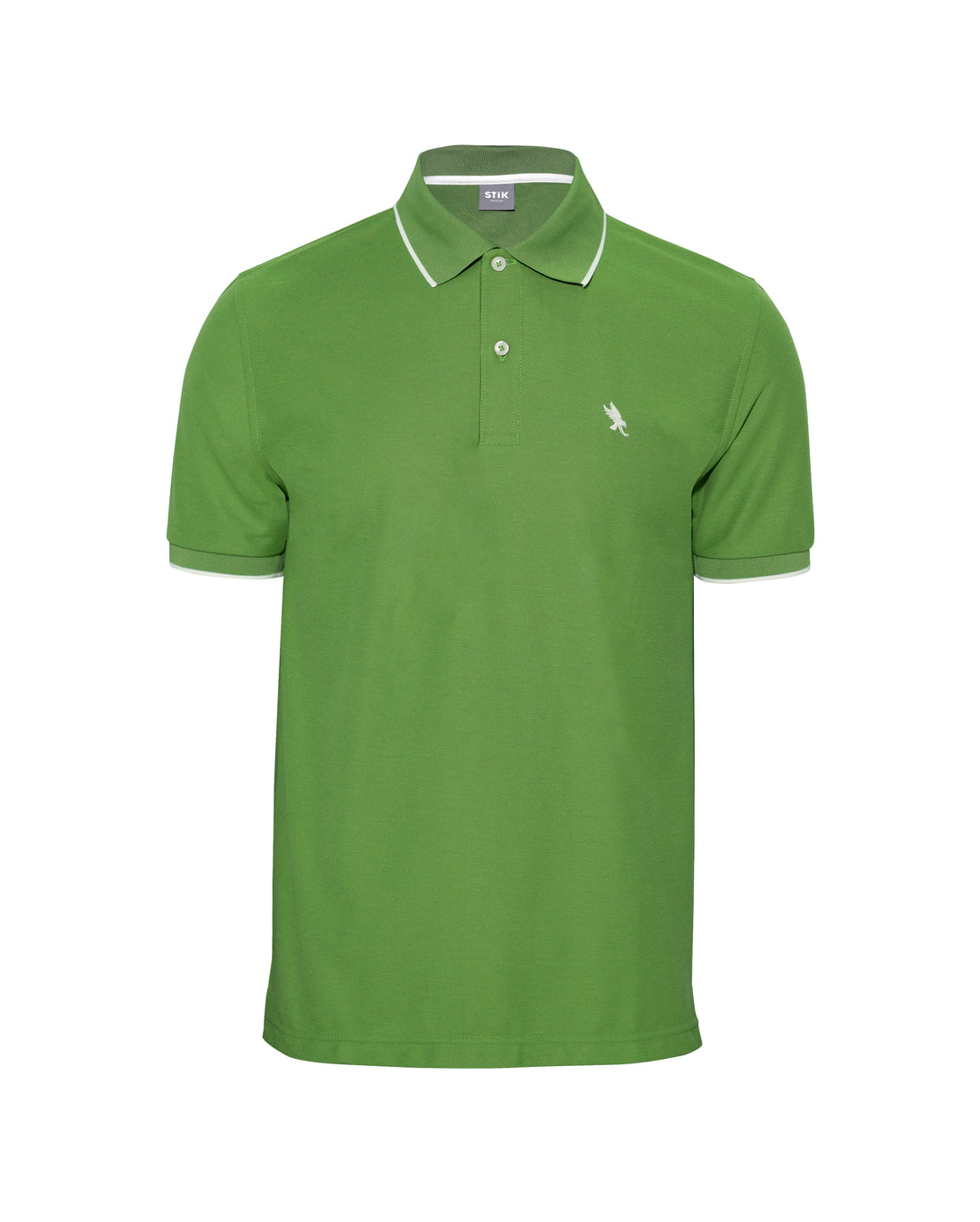 370 BASIC POLO