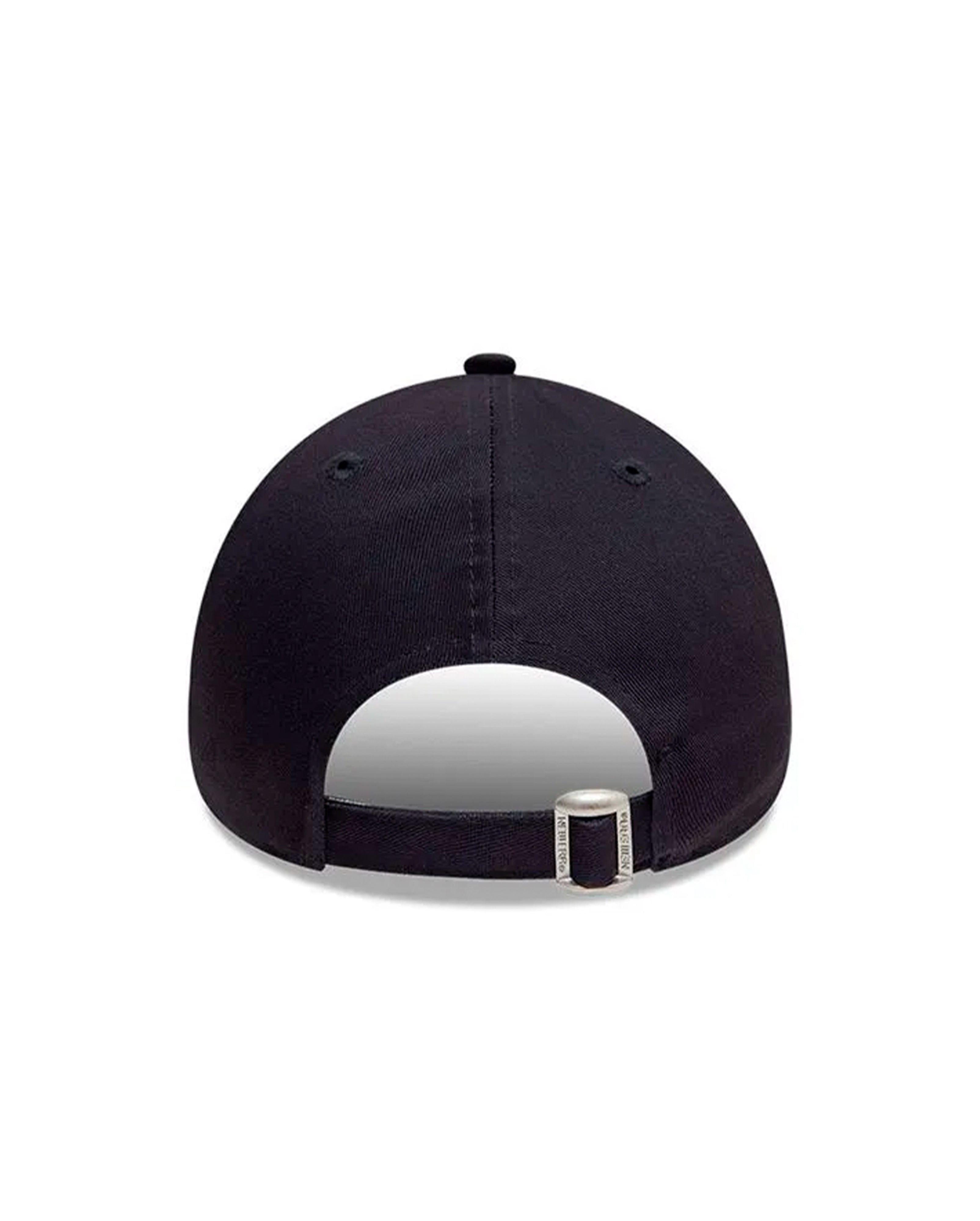 GORRA NEW YORK YANKEES 940