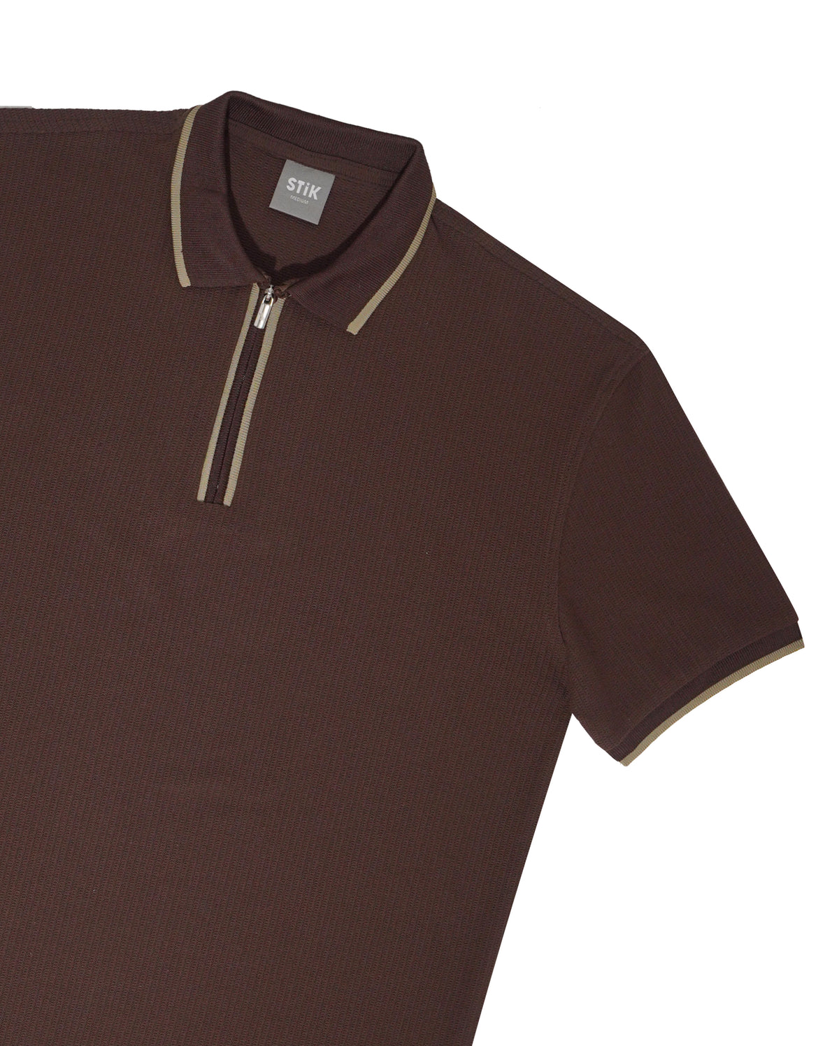 ZIPP POLO