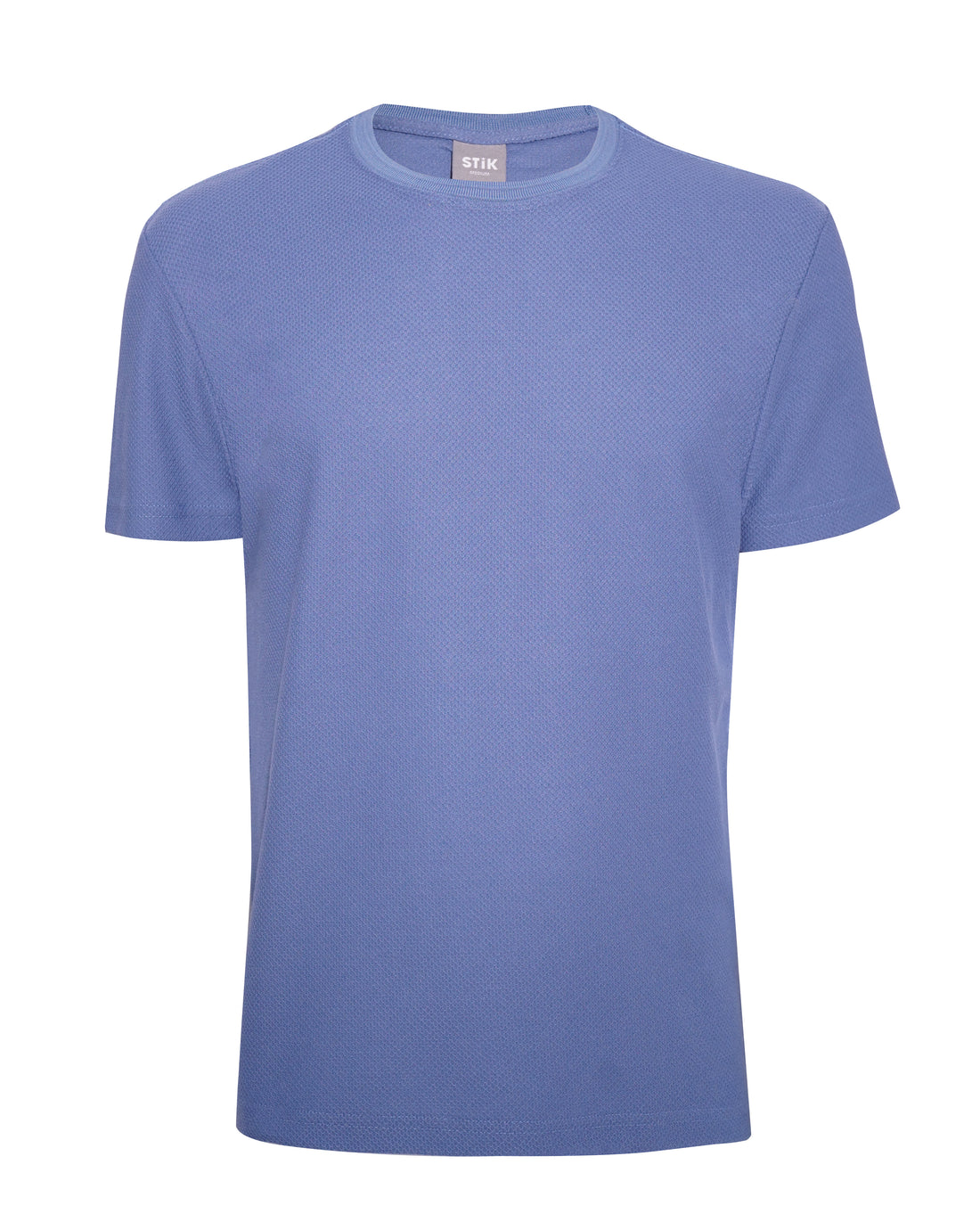 WAFFLE T-SHIRT