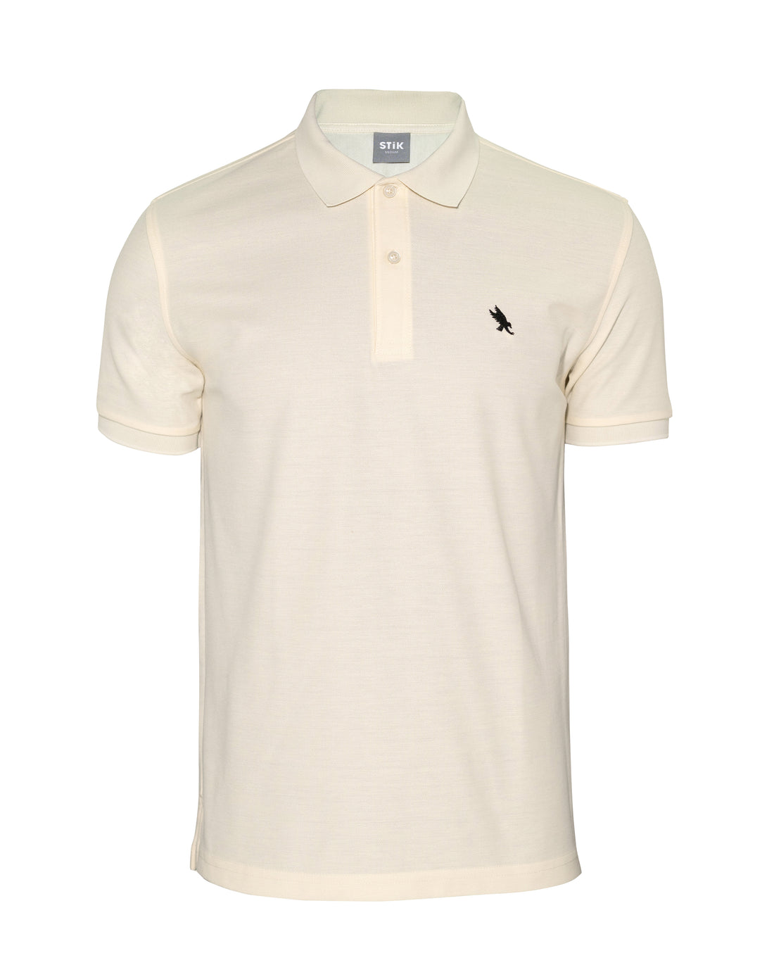 BASIC POLO
