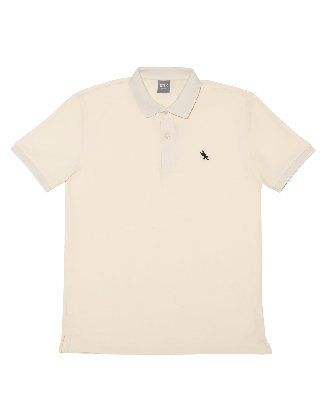 BASIC POLO