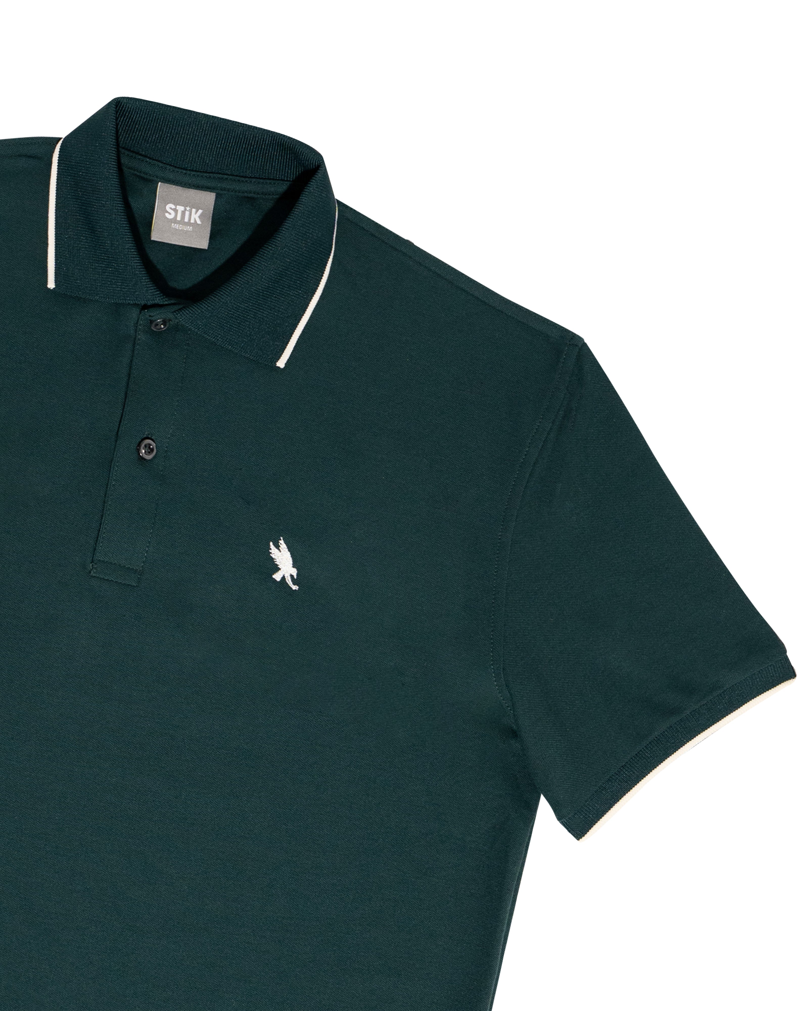 370 BASIC POLO