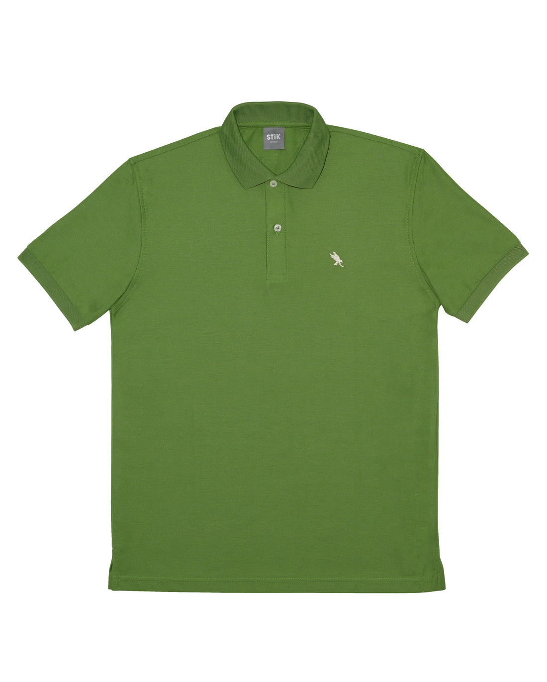 BASIC POLO