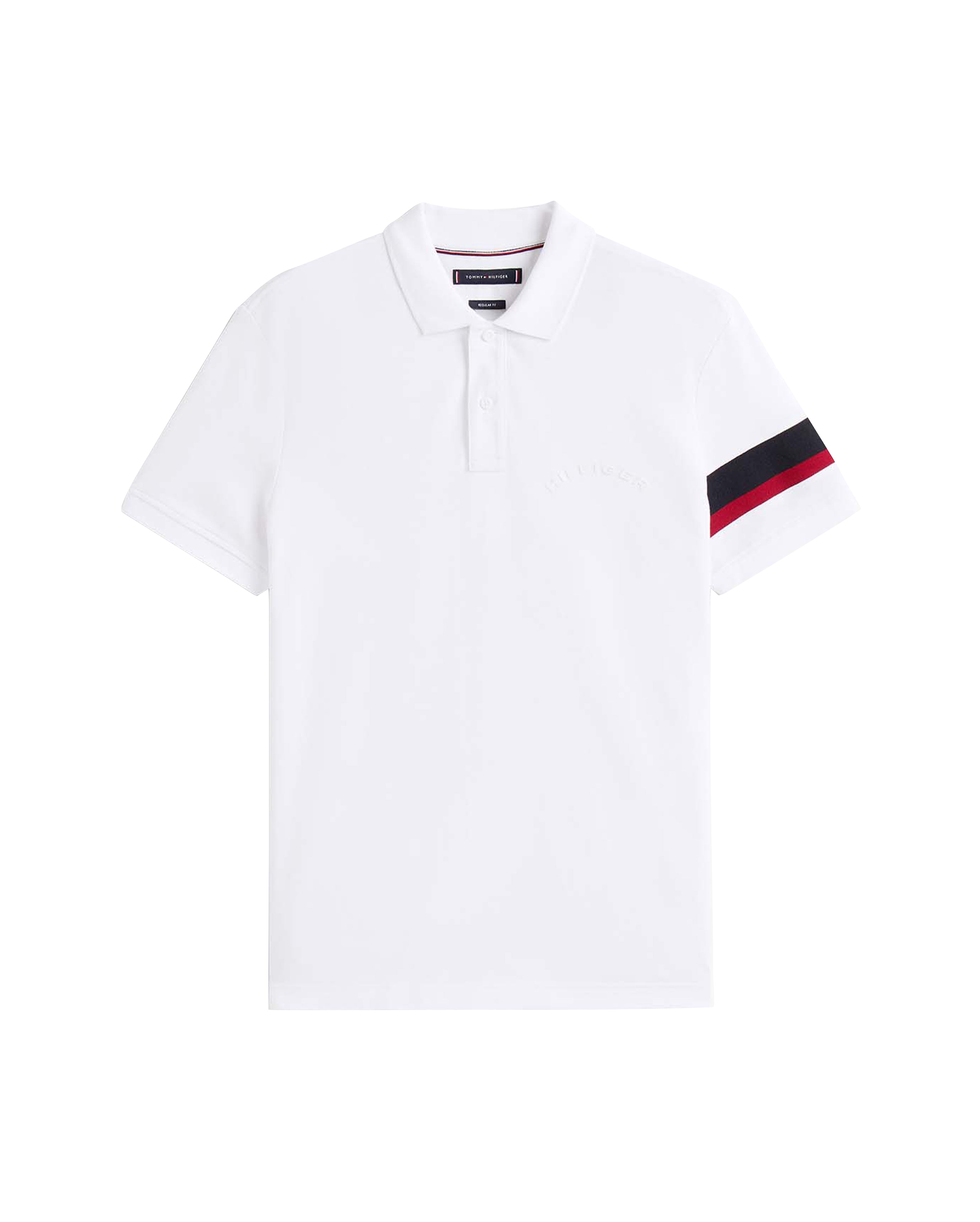 SLEEVE TAPE REG POLO