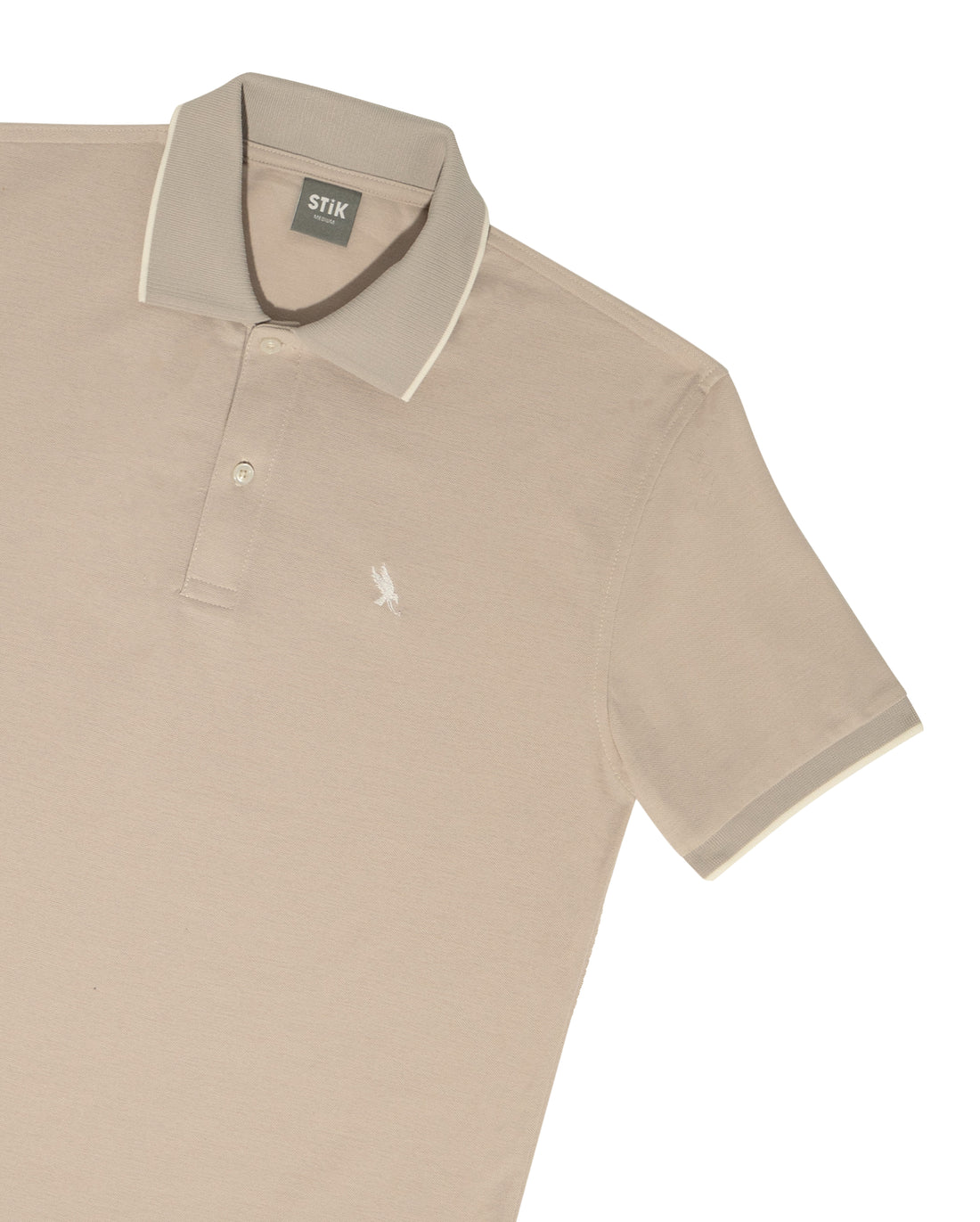 370 BASIC POLO