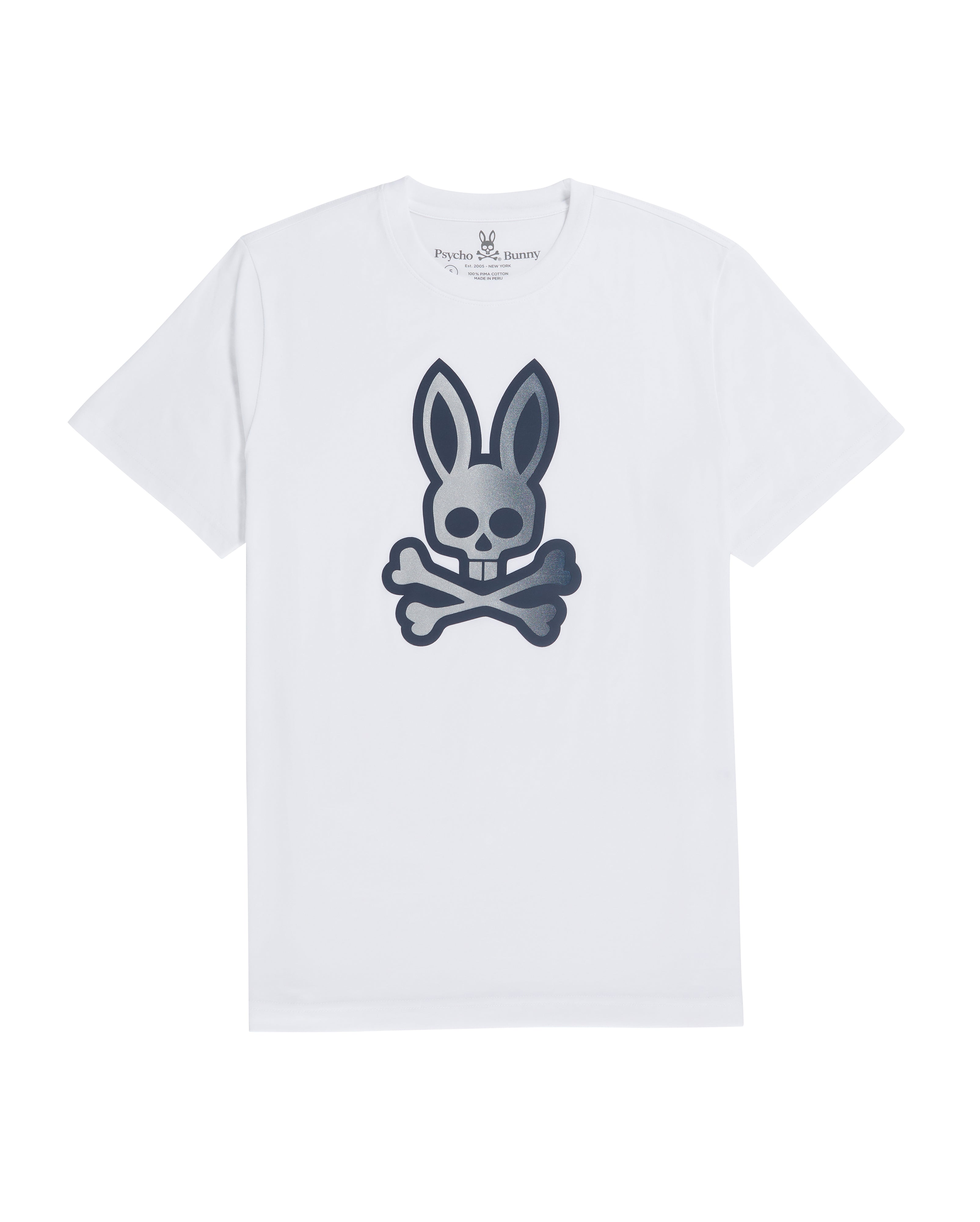 MENS COPA GRAPHIC TEE