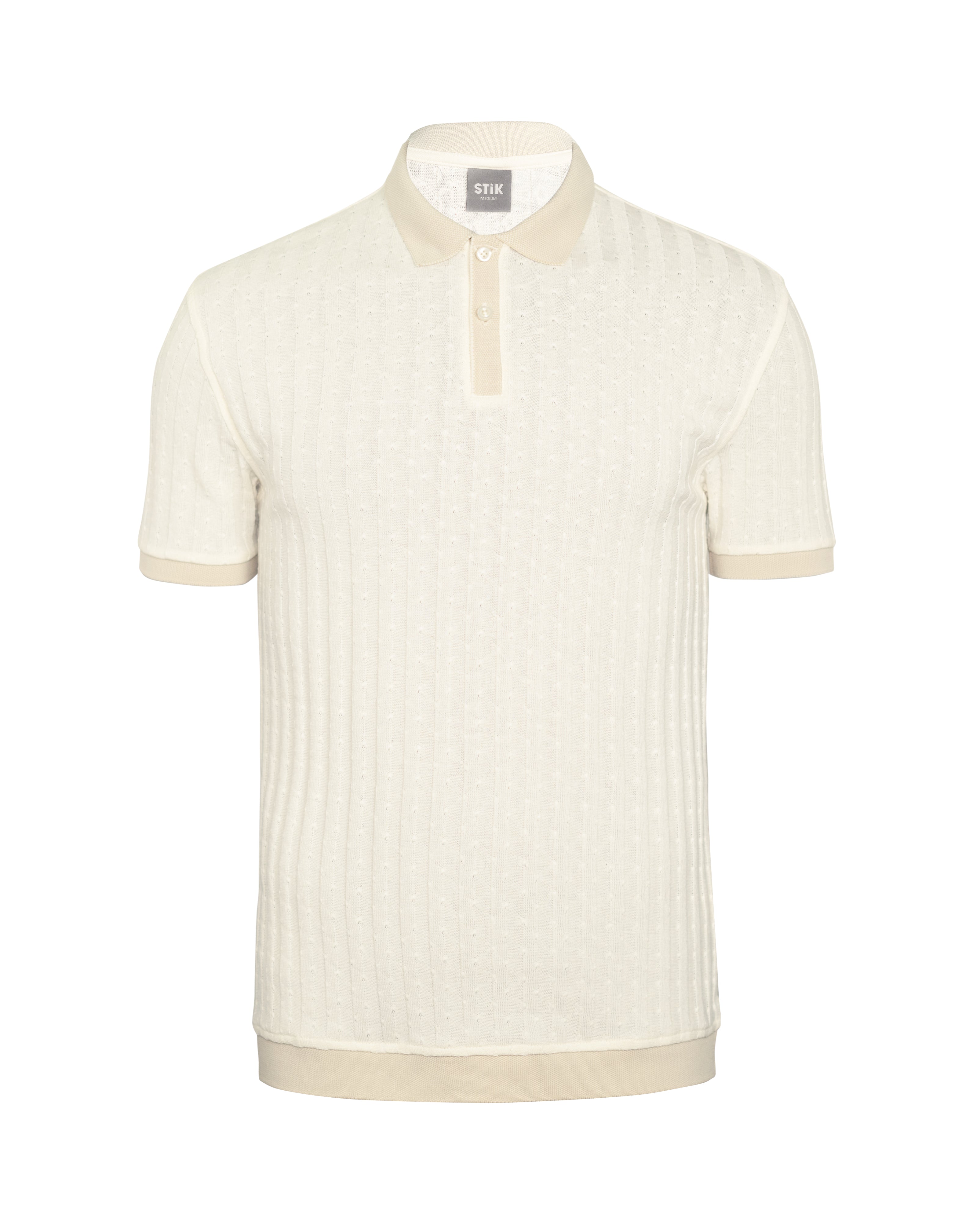 TREBOL BAND POLO