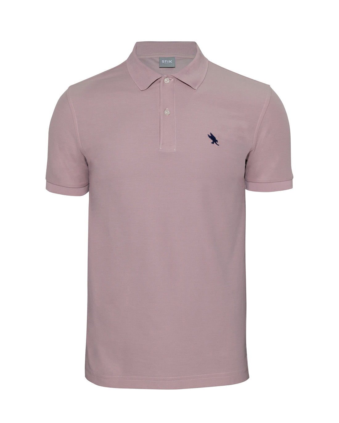 BASIC POLO