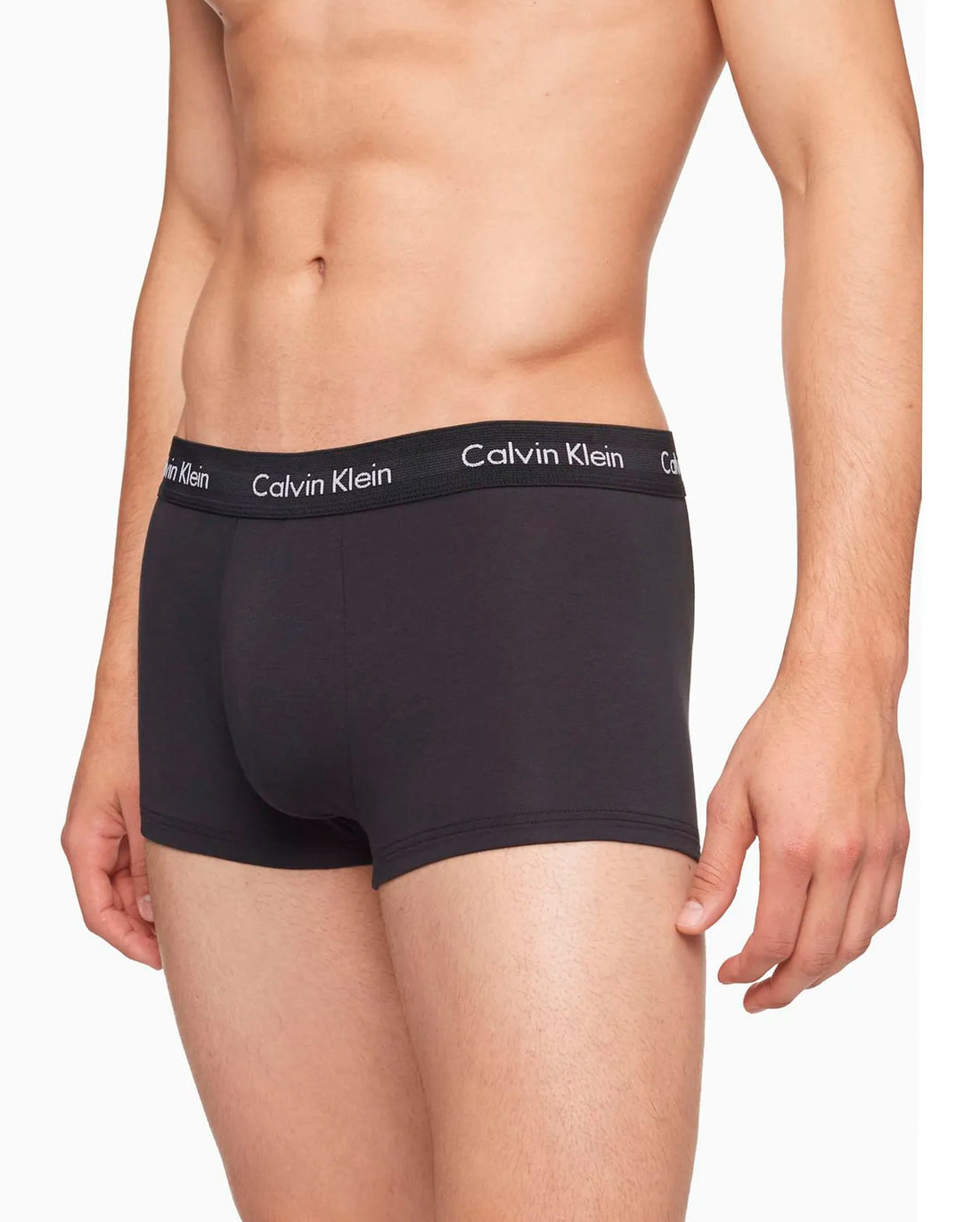 3 PACK BOXER CALVIN KLEIN