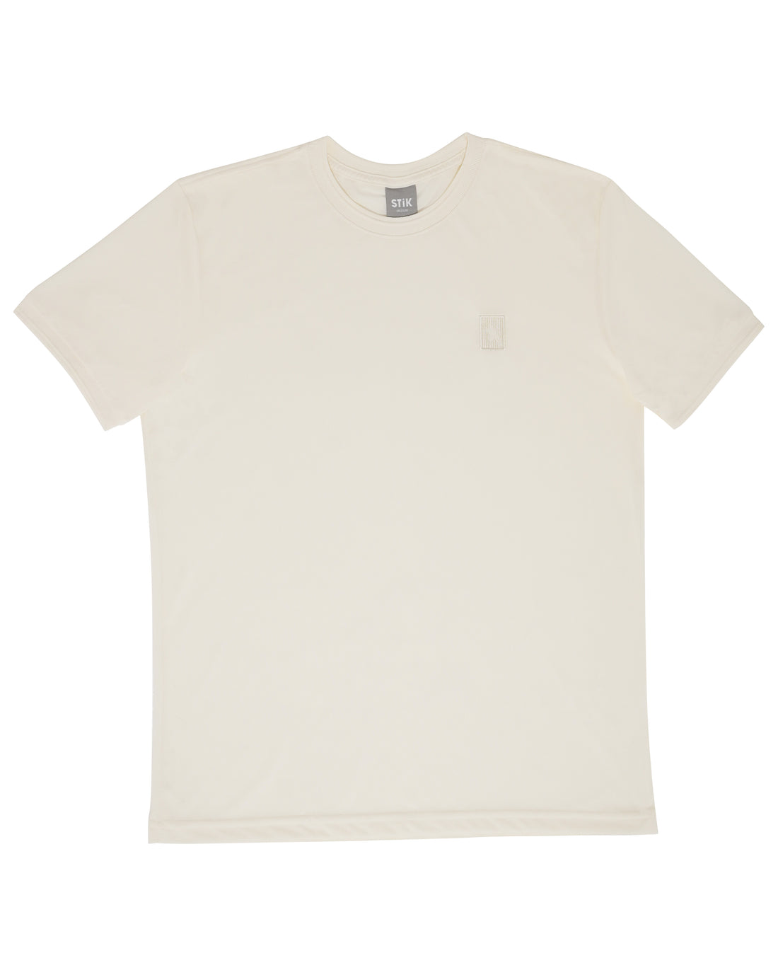 COOL DRY MONOCHROMATC T-SHIRT