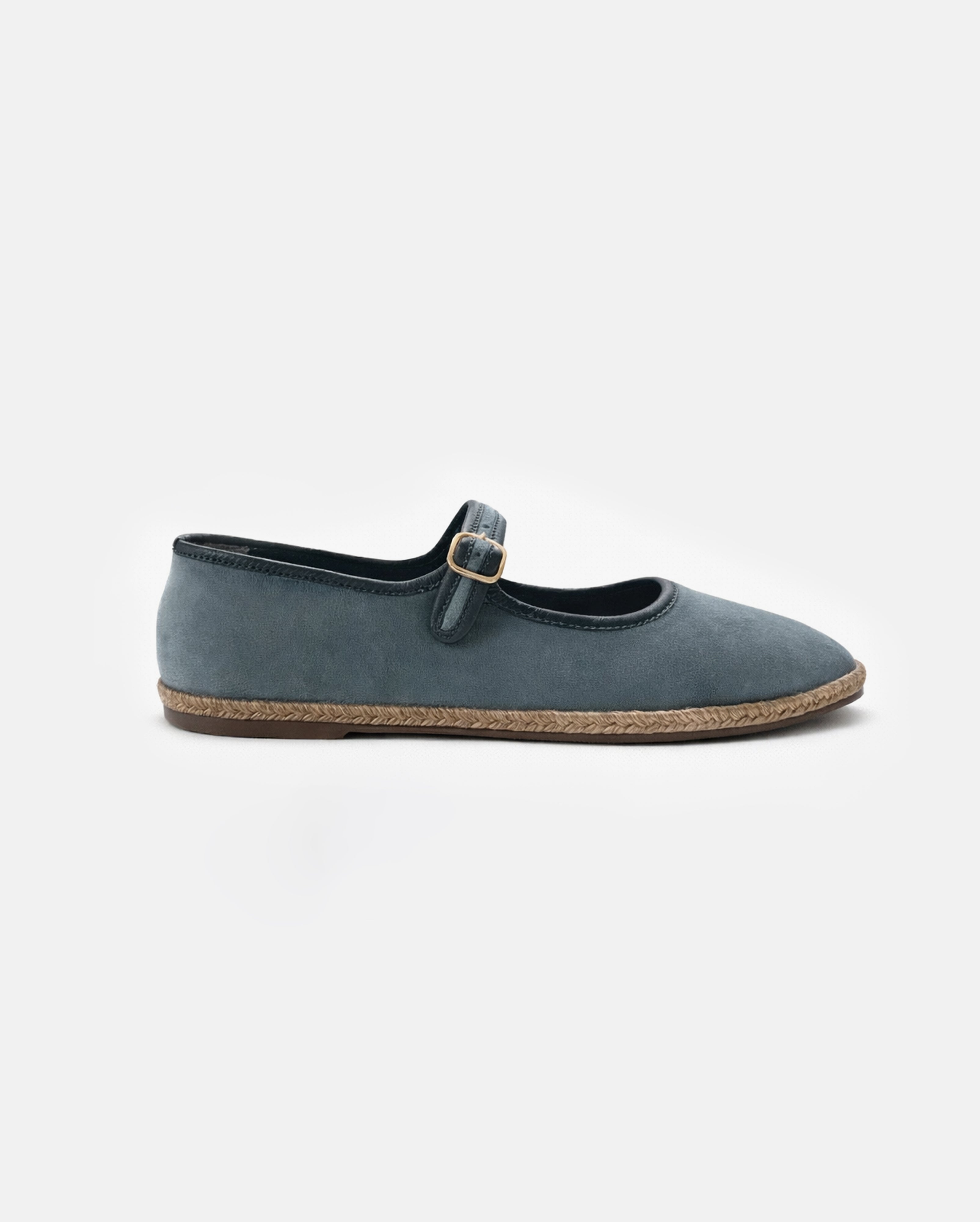 IVY BLUE FLATS