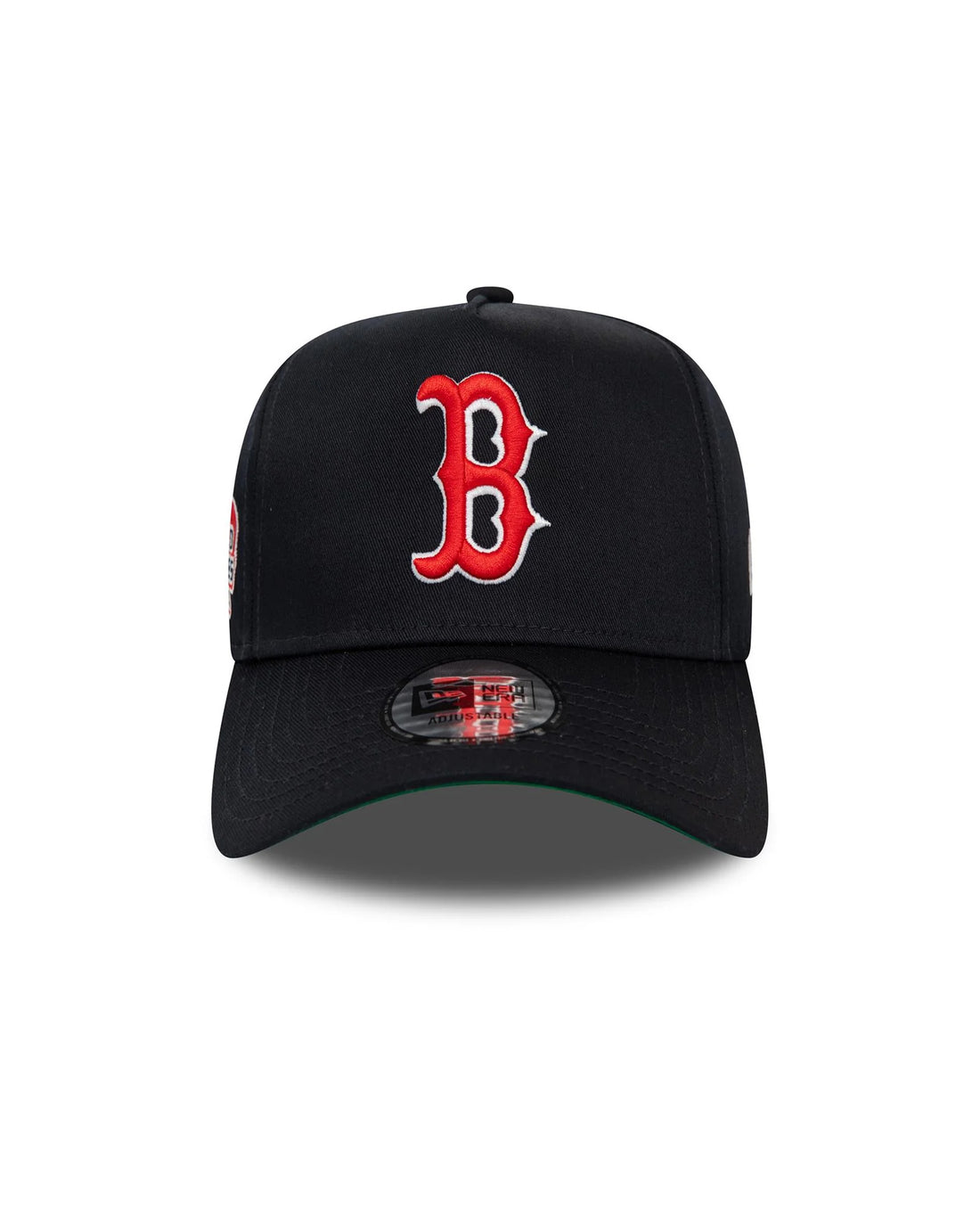 GORRA BOSTON RED SOX 940