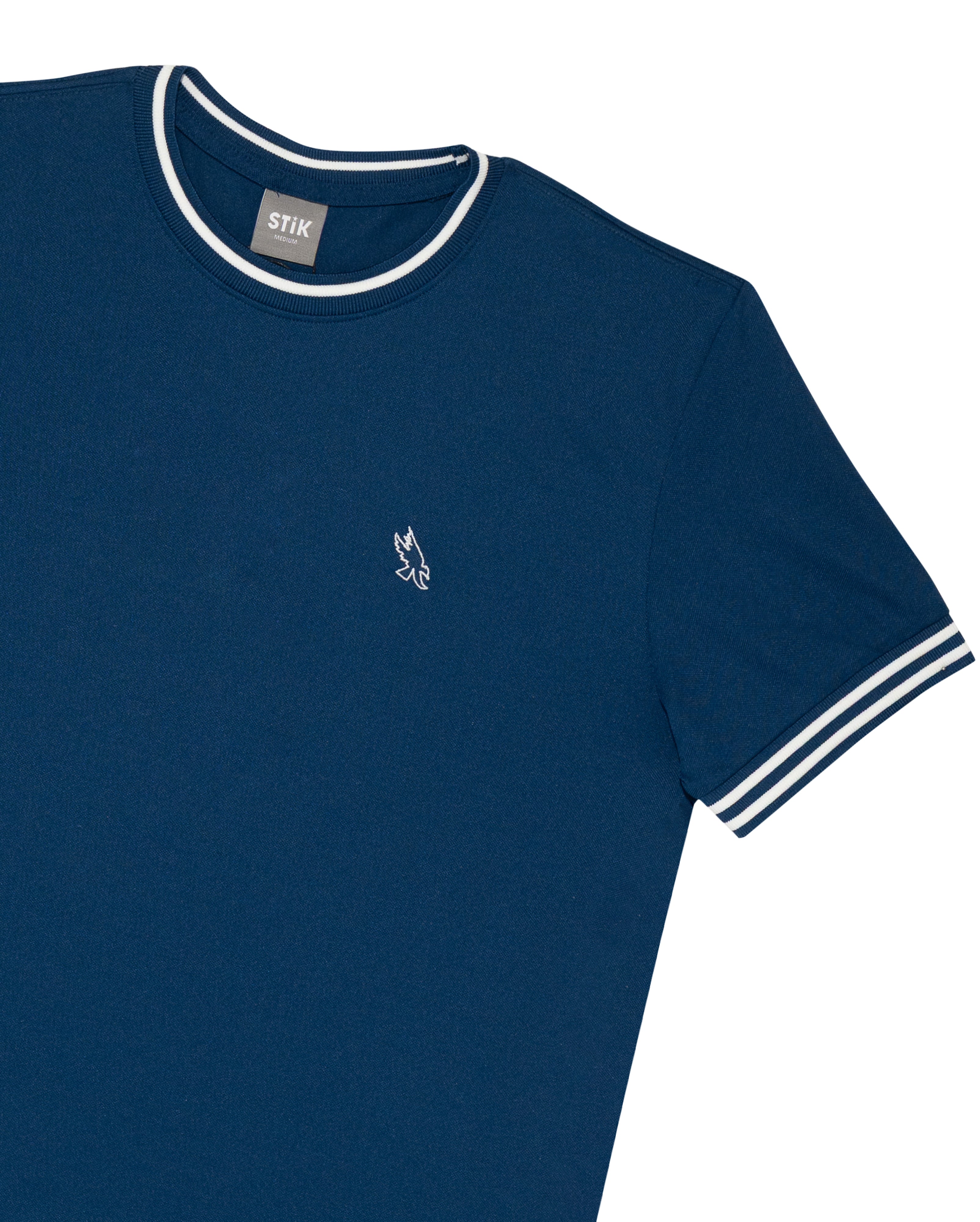 COOL DRY T-SHIRT