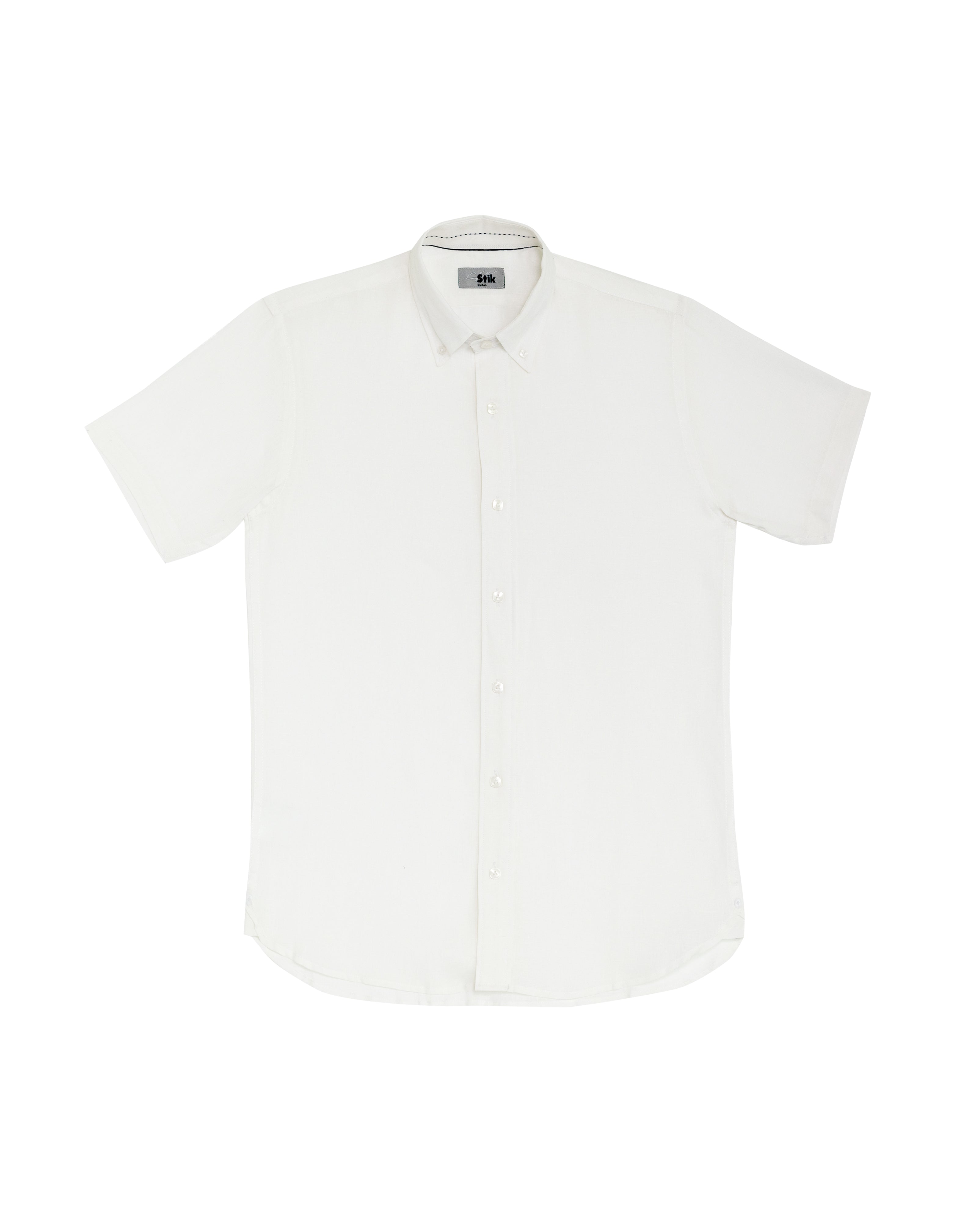LINEN T-LINE
