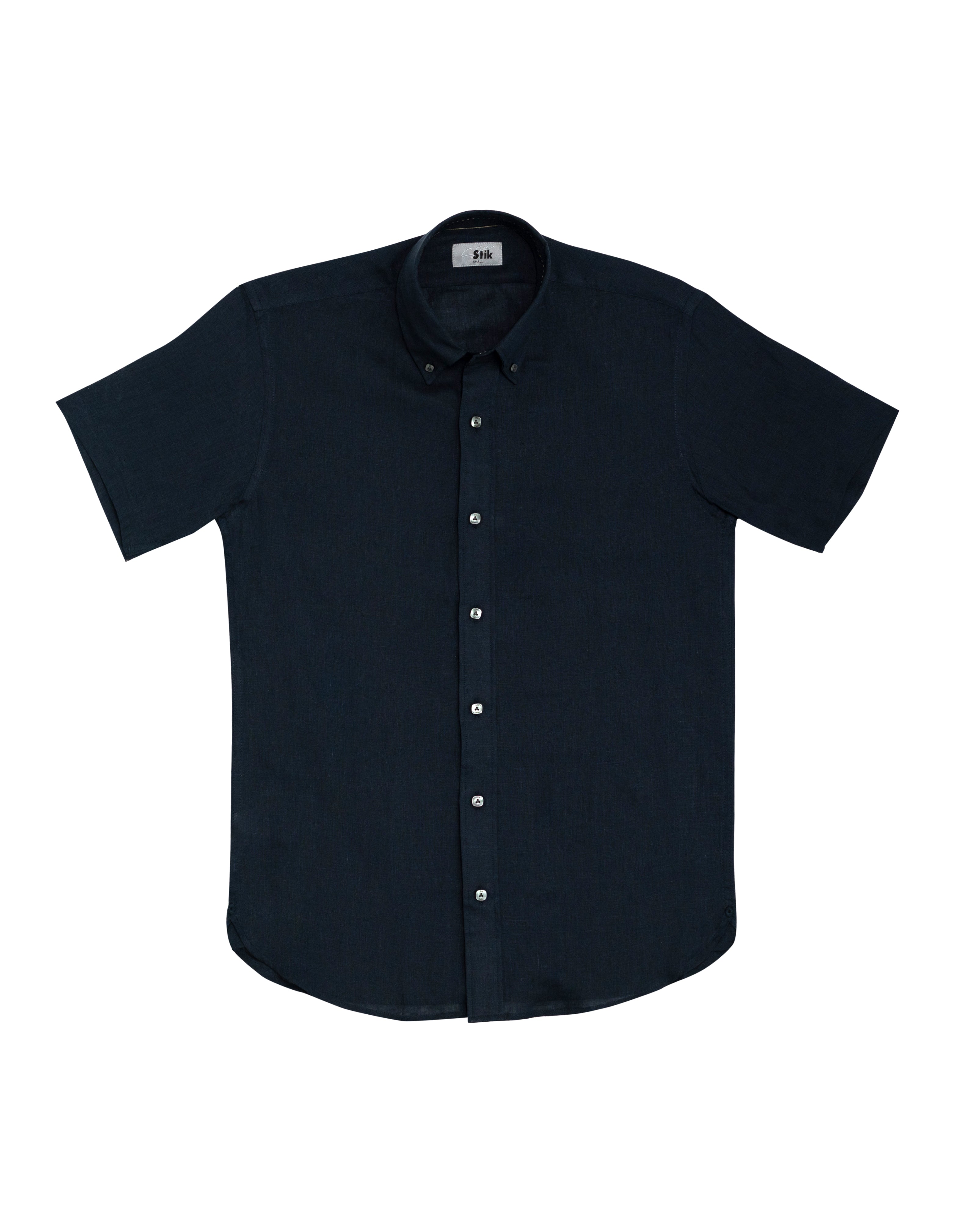 LINEN T-LINE