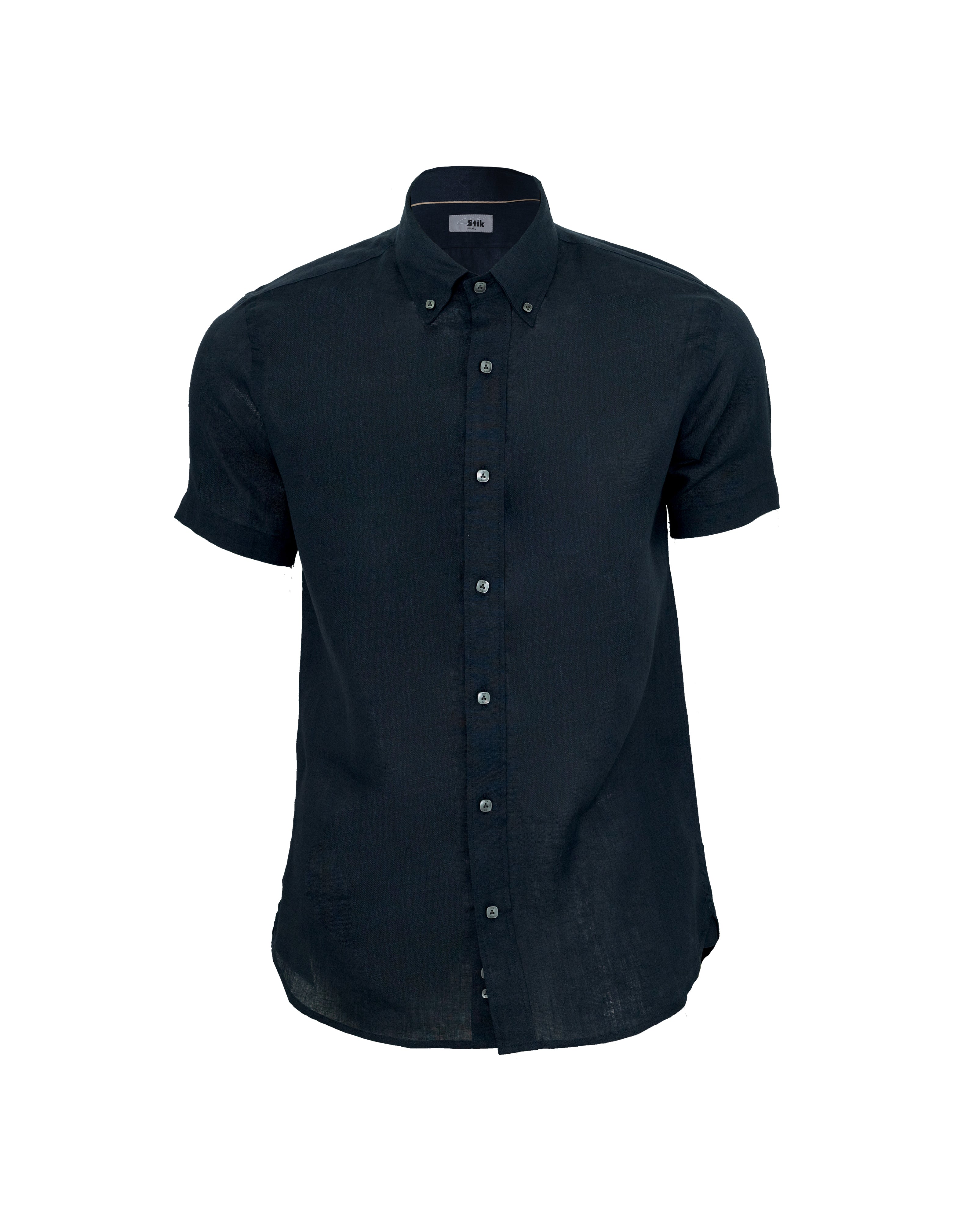 LINEN T-LINE