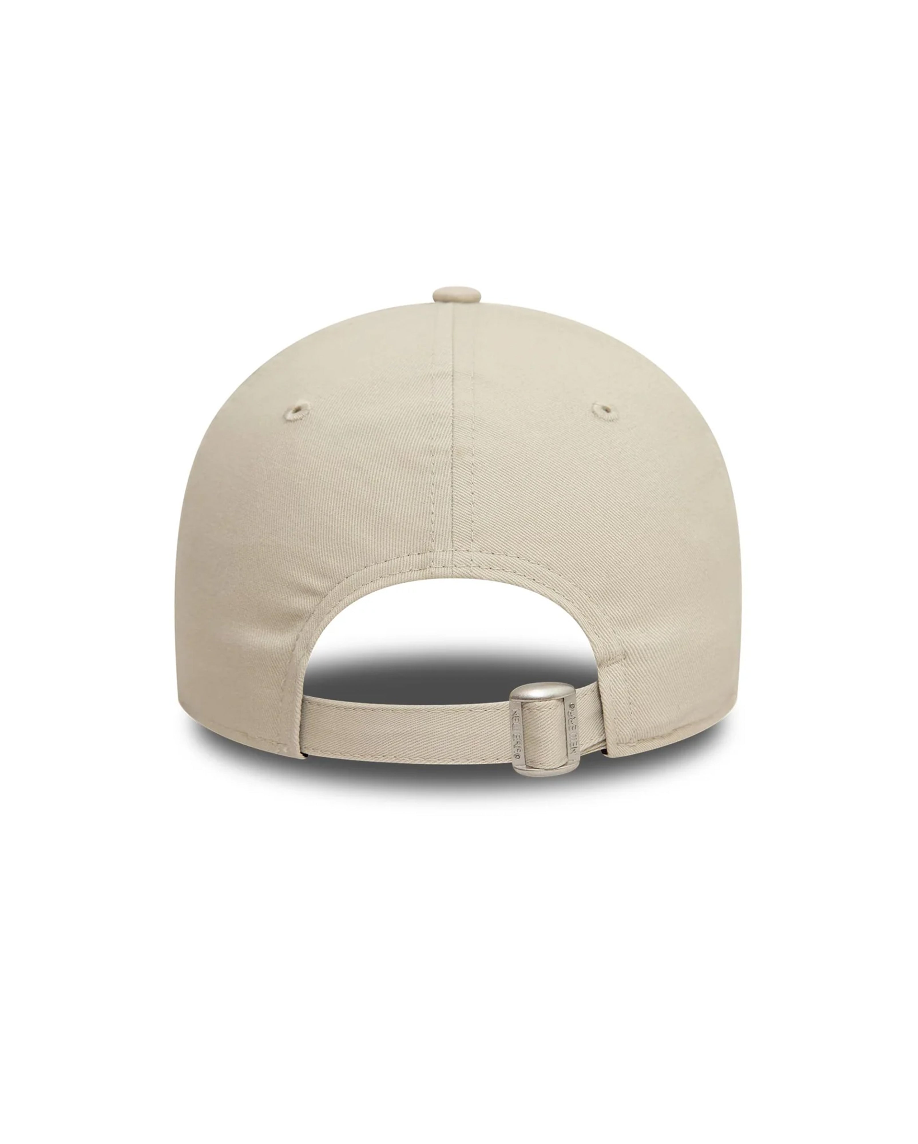 GORRA NEW YORK YANKEES 940