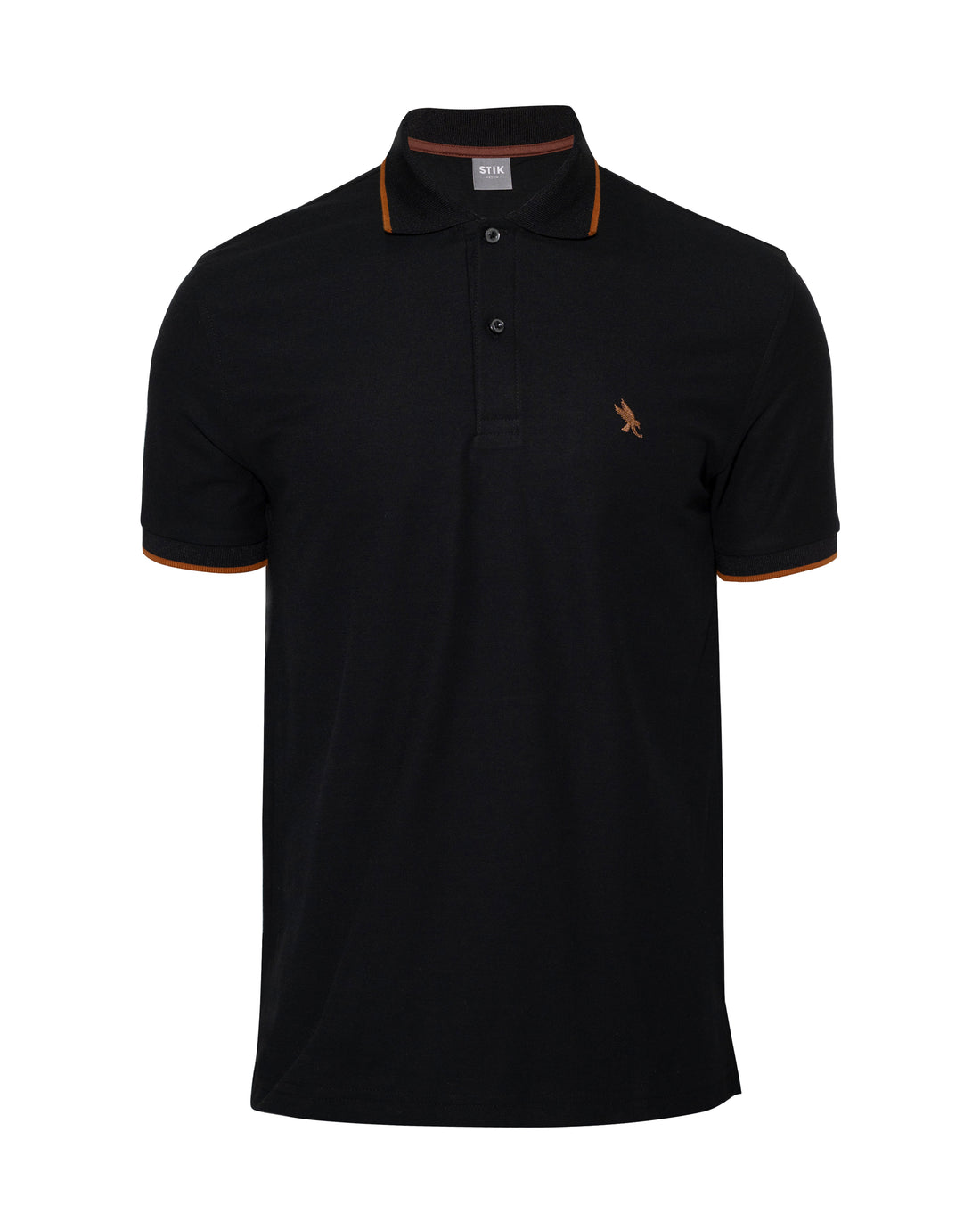 370 BASIC POLO