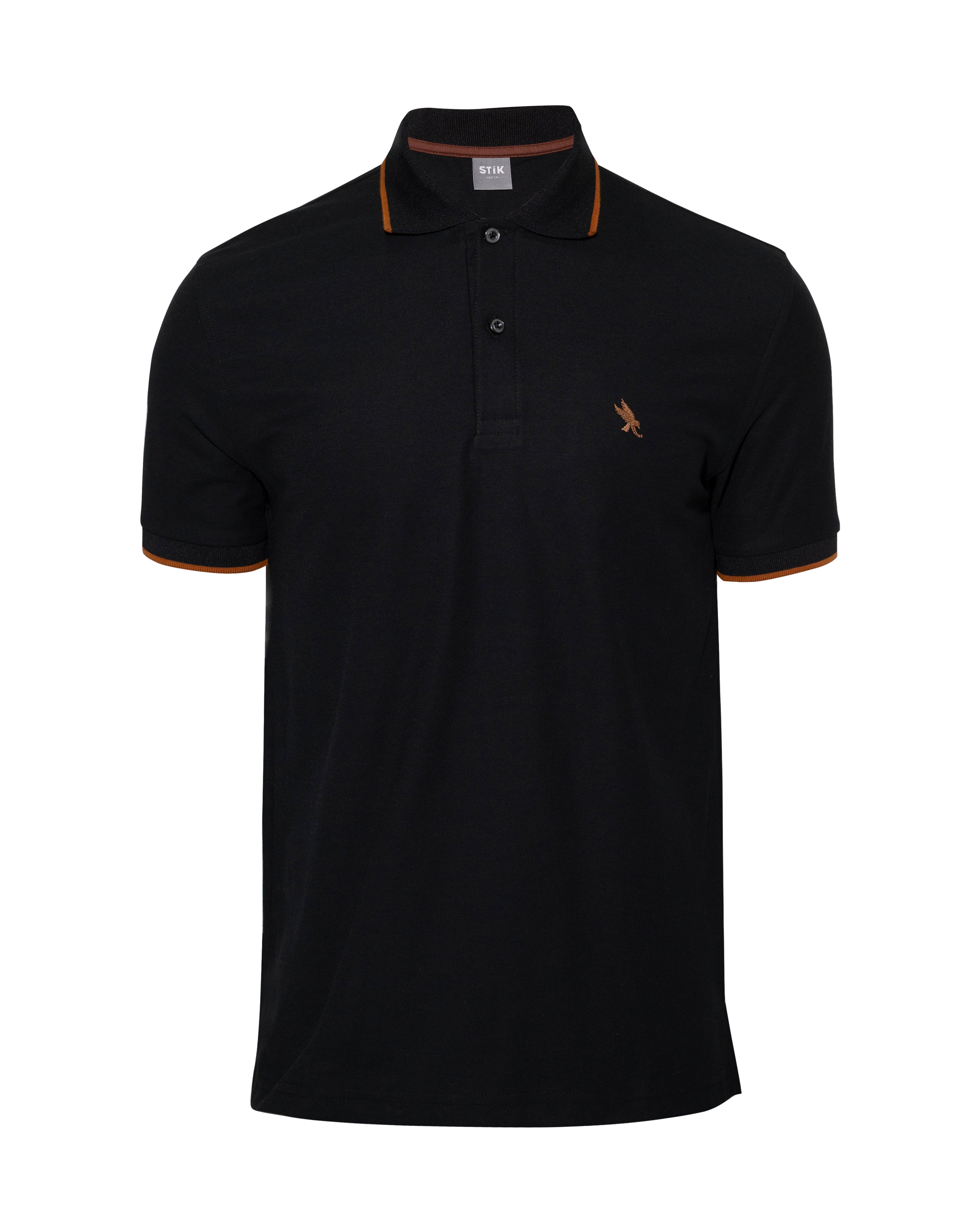 370 BASIC POLO