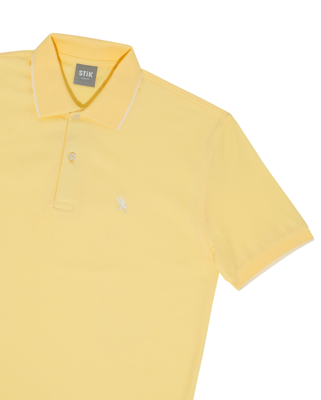 370 BASIC POLO