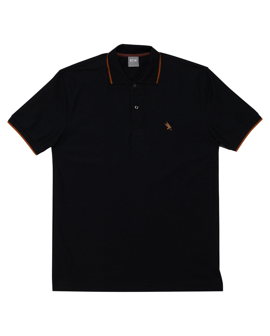 370 BASIC POLO