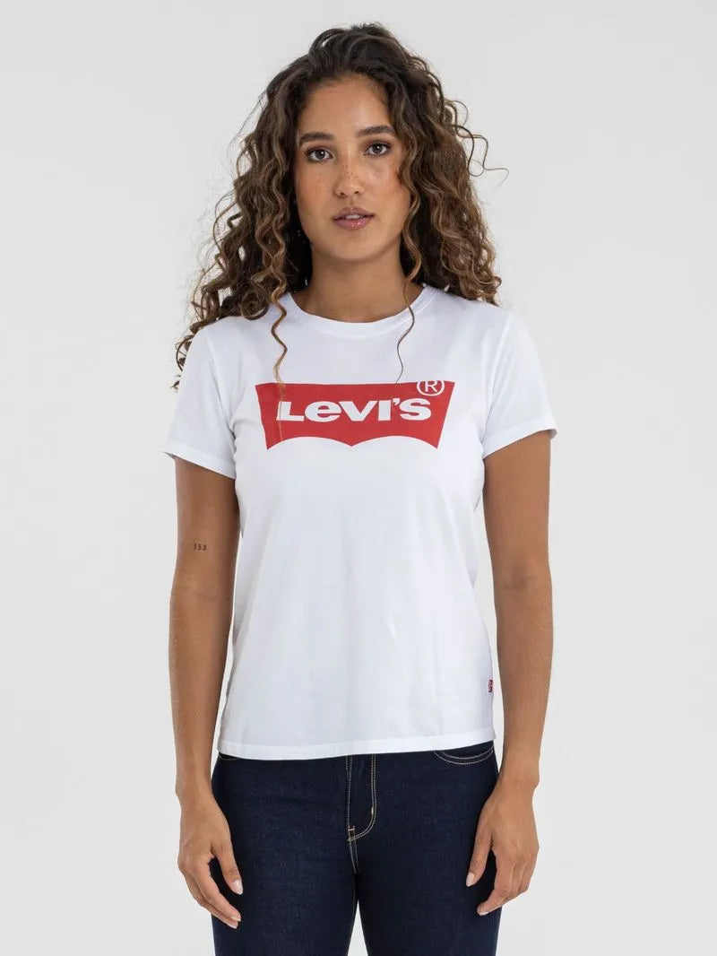 LEVI&