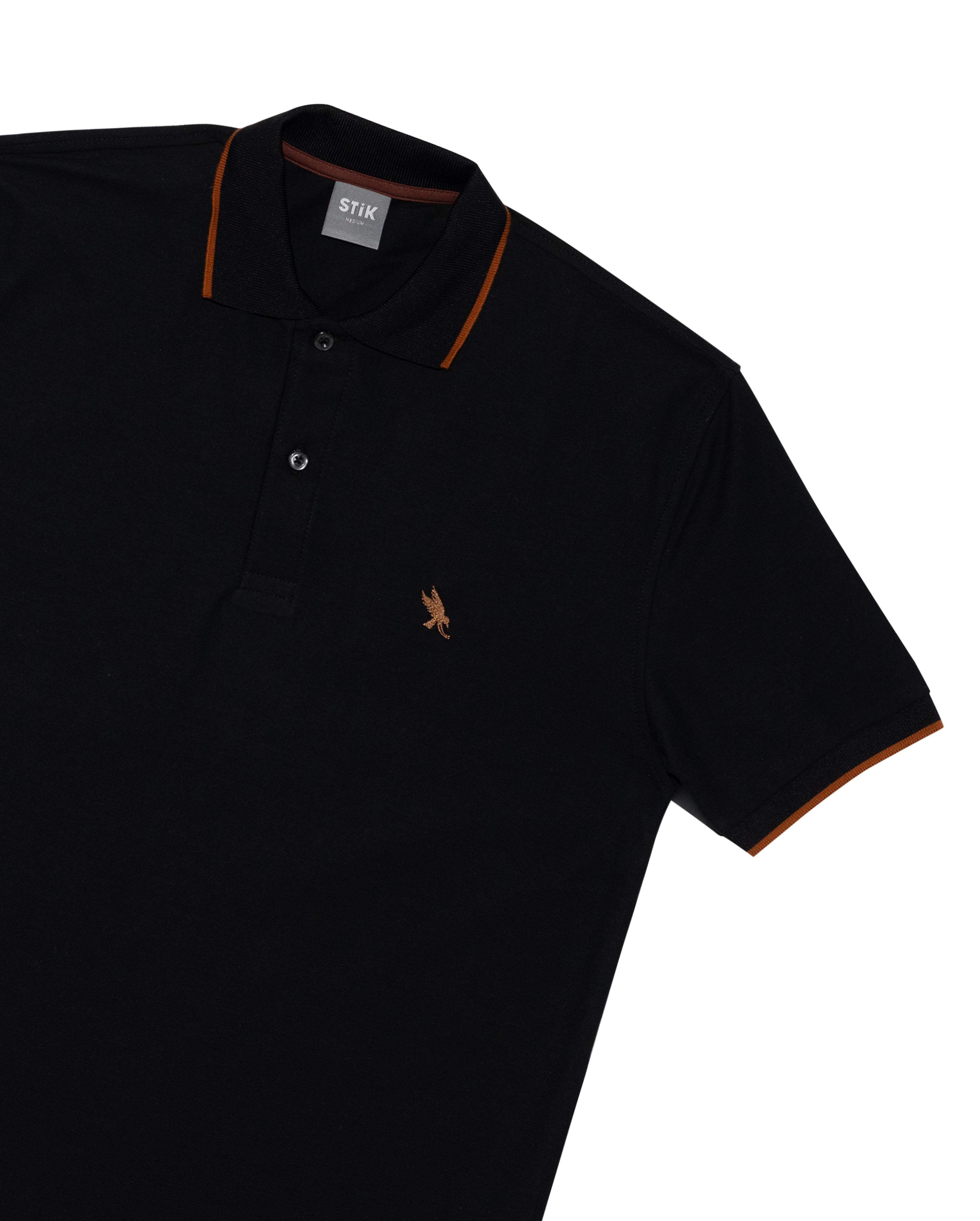 370 BASIC POLO