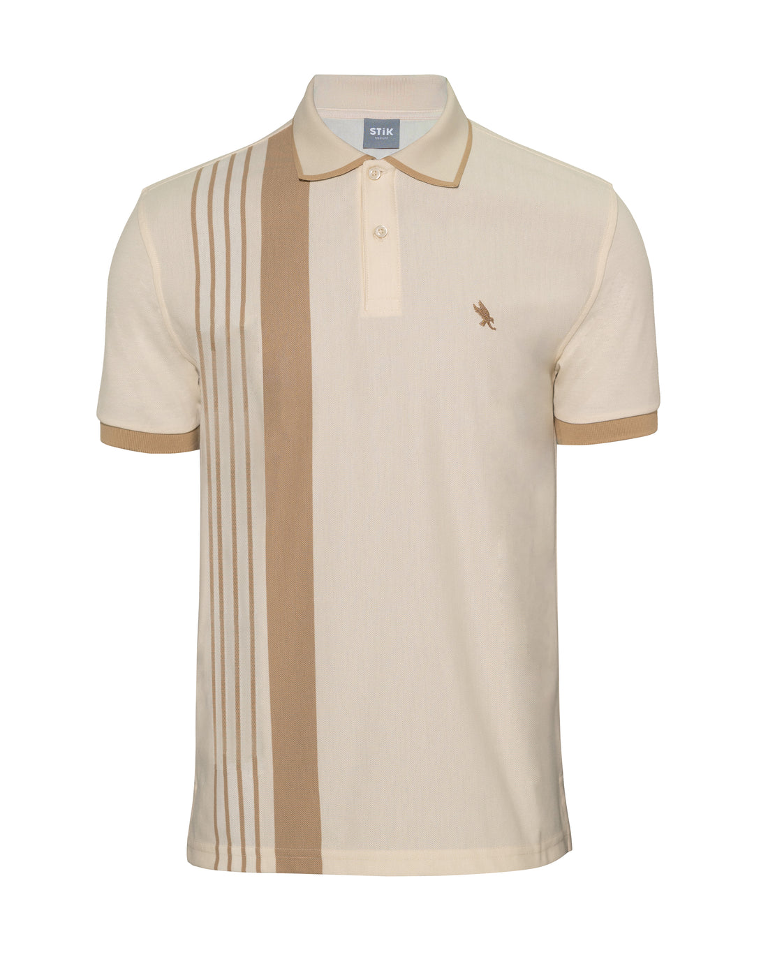 HERITAGE POLO