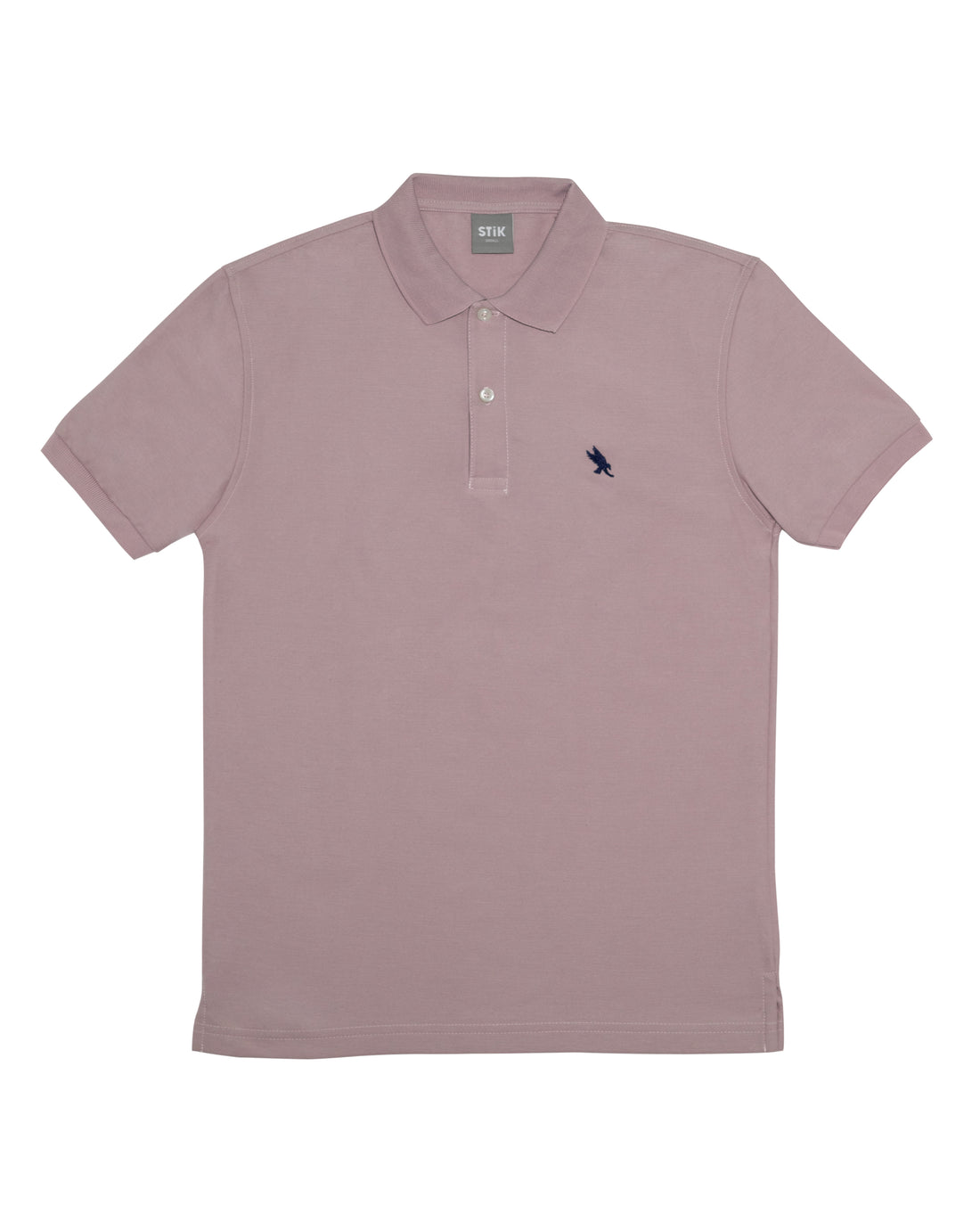 BASIC POLO