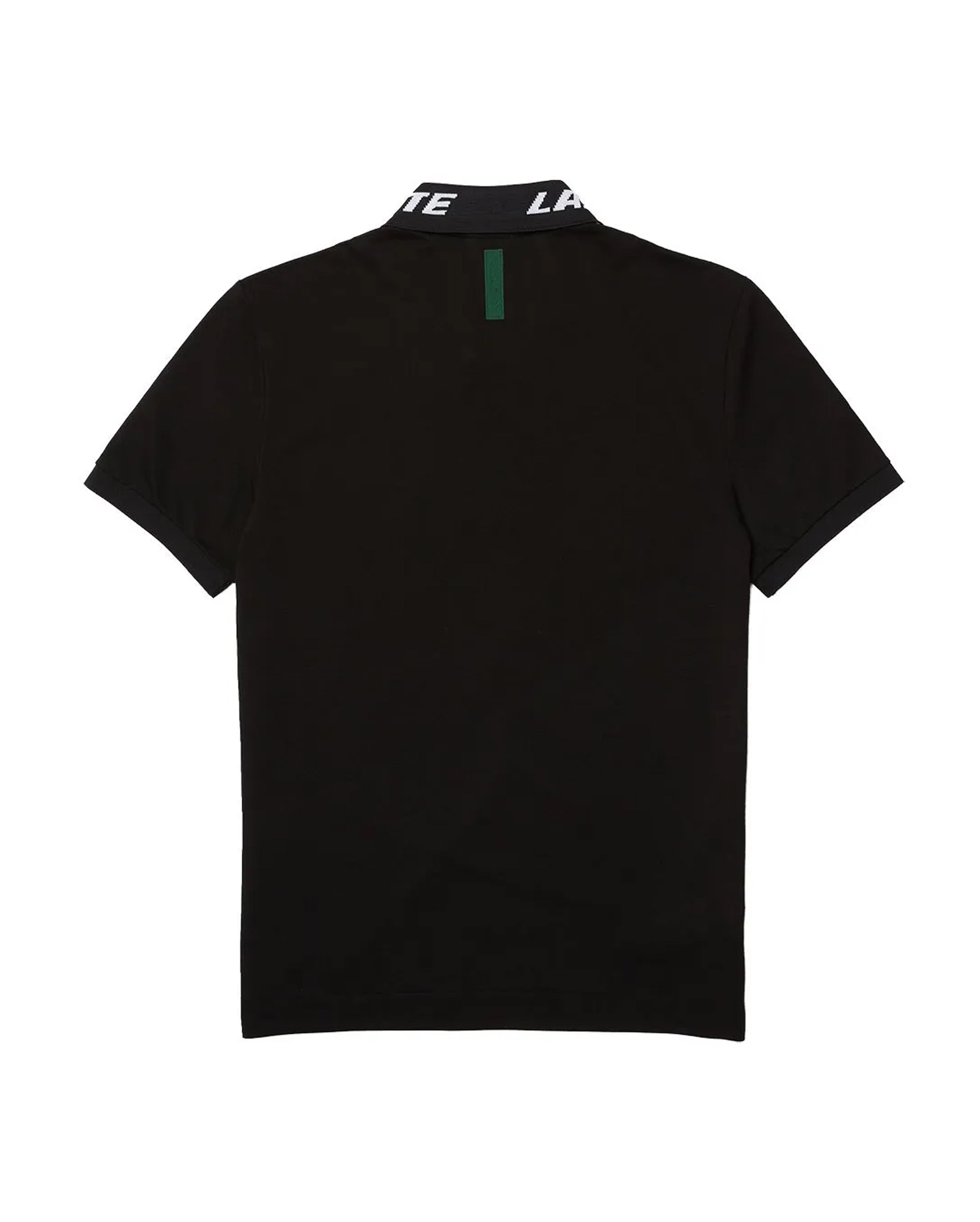 LACOSTE POLO SHIRT