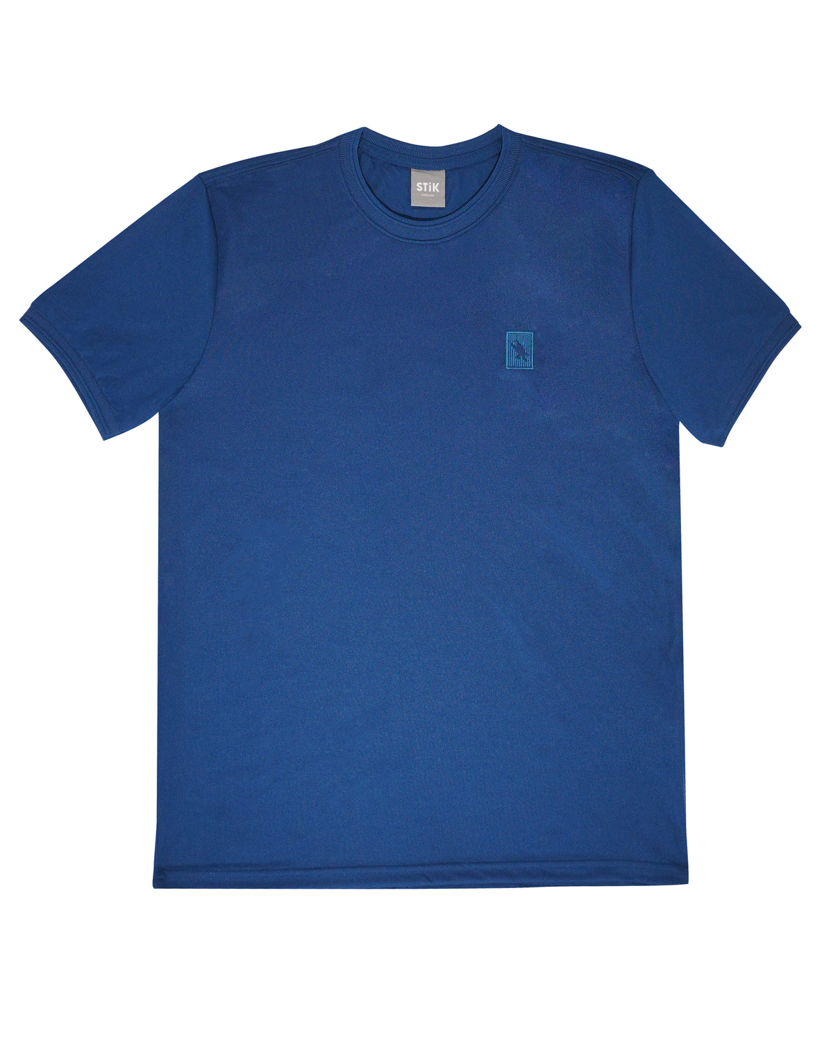 COOL DRY MONOCHROME T-SHIRT