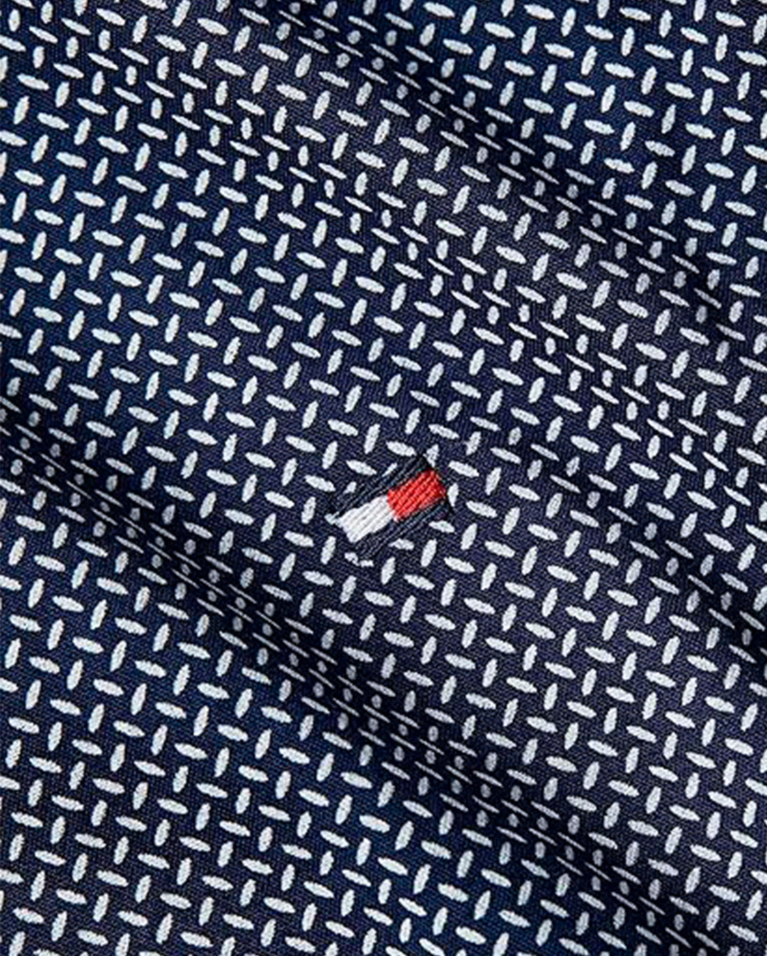 NATURAL SOFT FLEX SHIRT