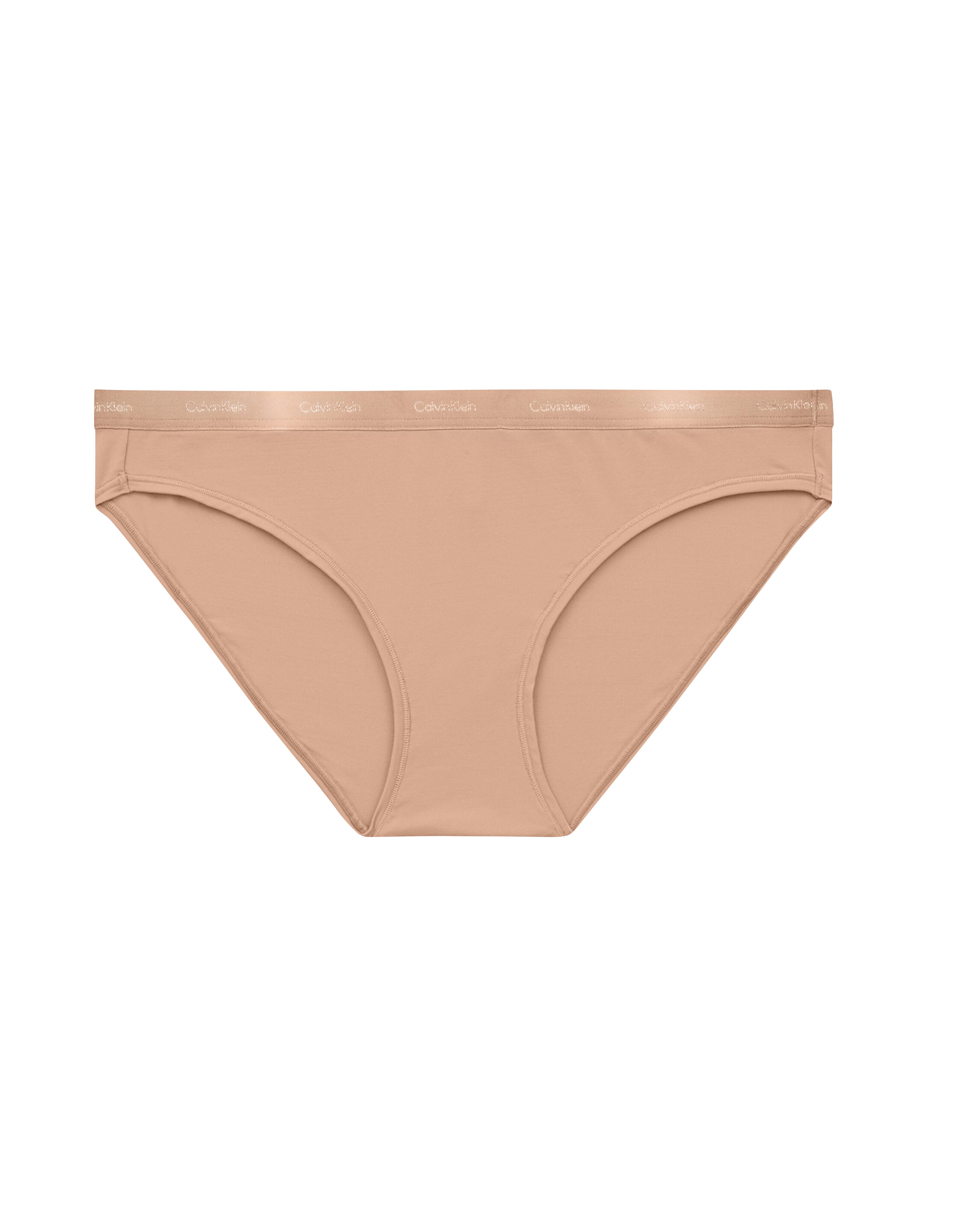 BIKINI MICROFIBRA MUJER
