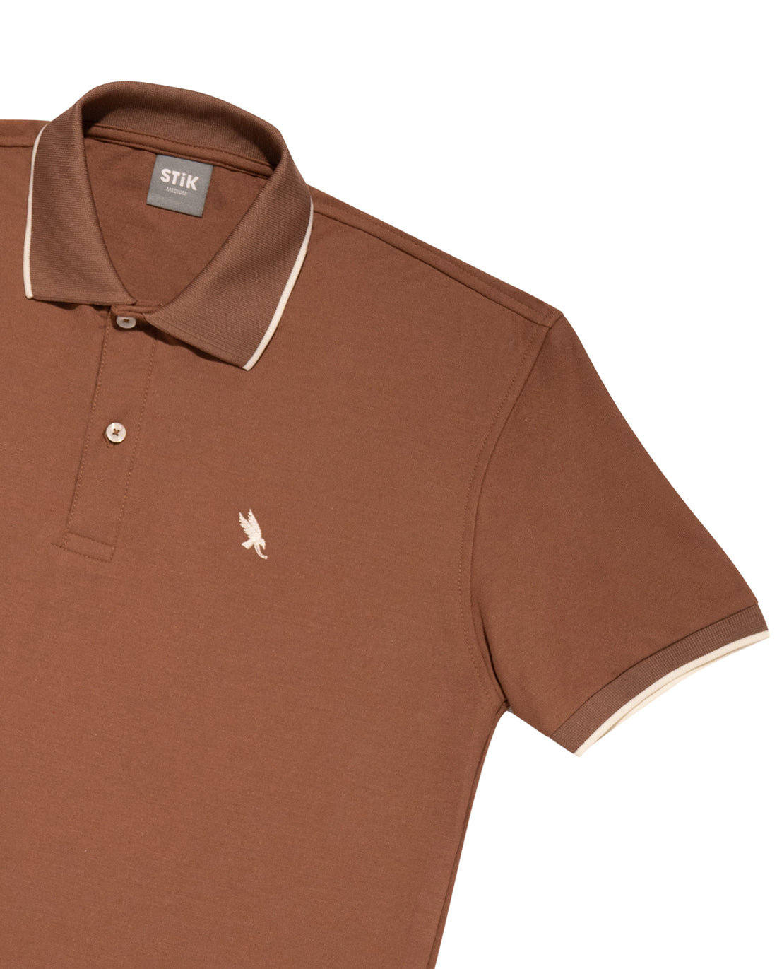 370 BASIC POLO