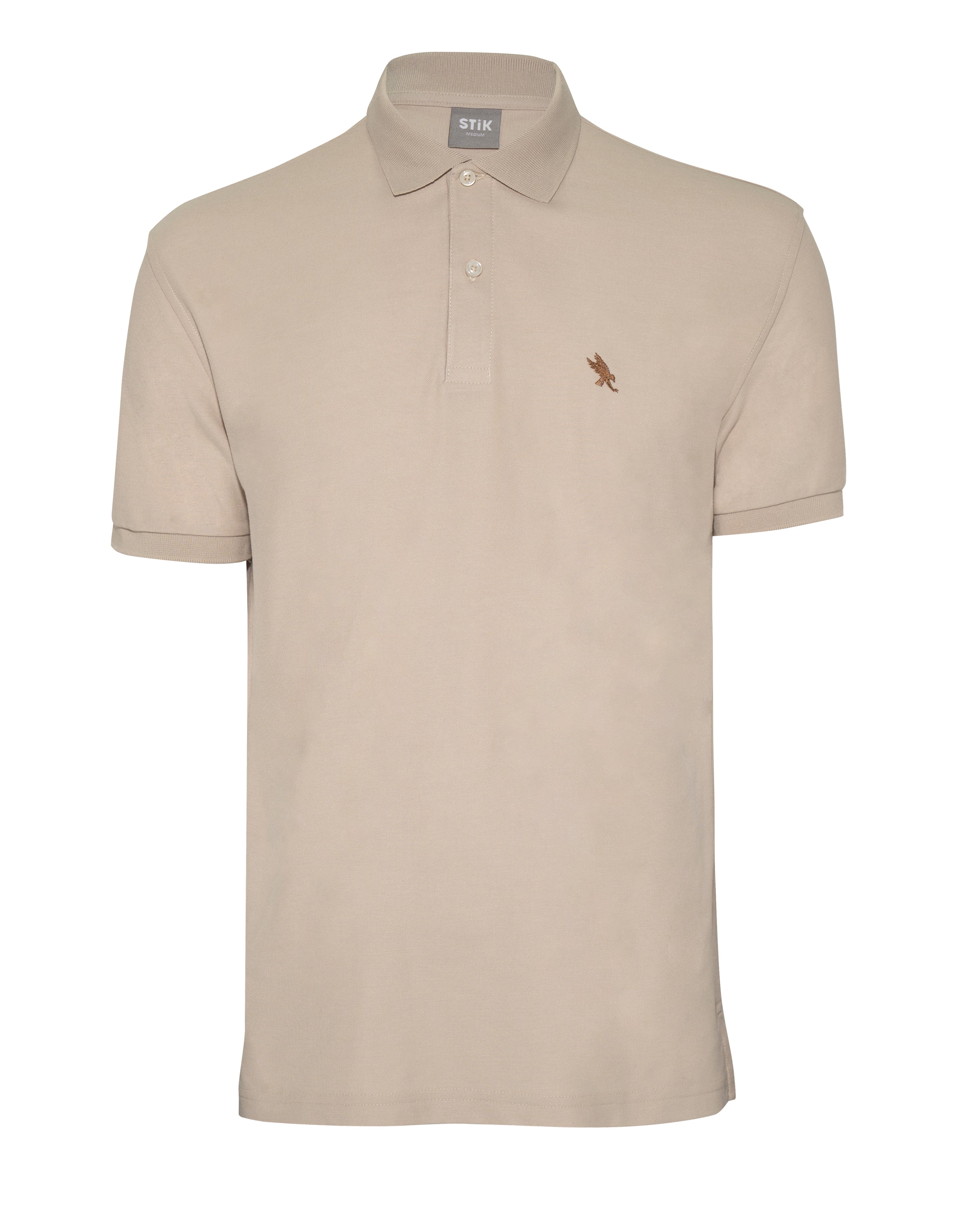 BASIC POLO