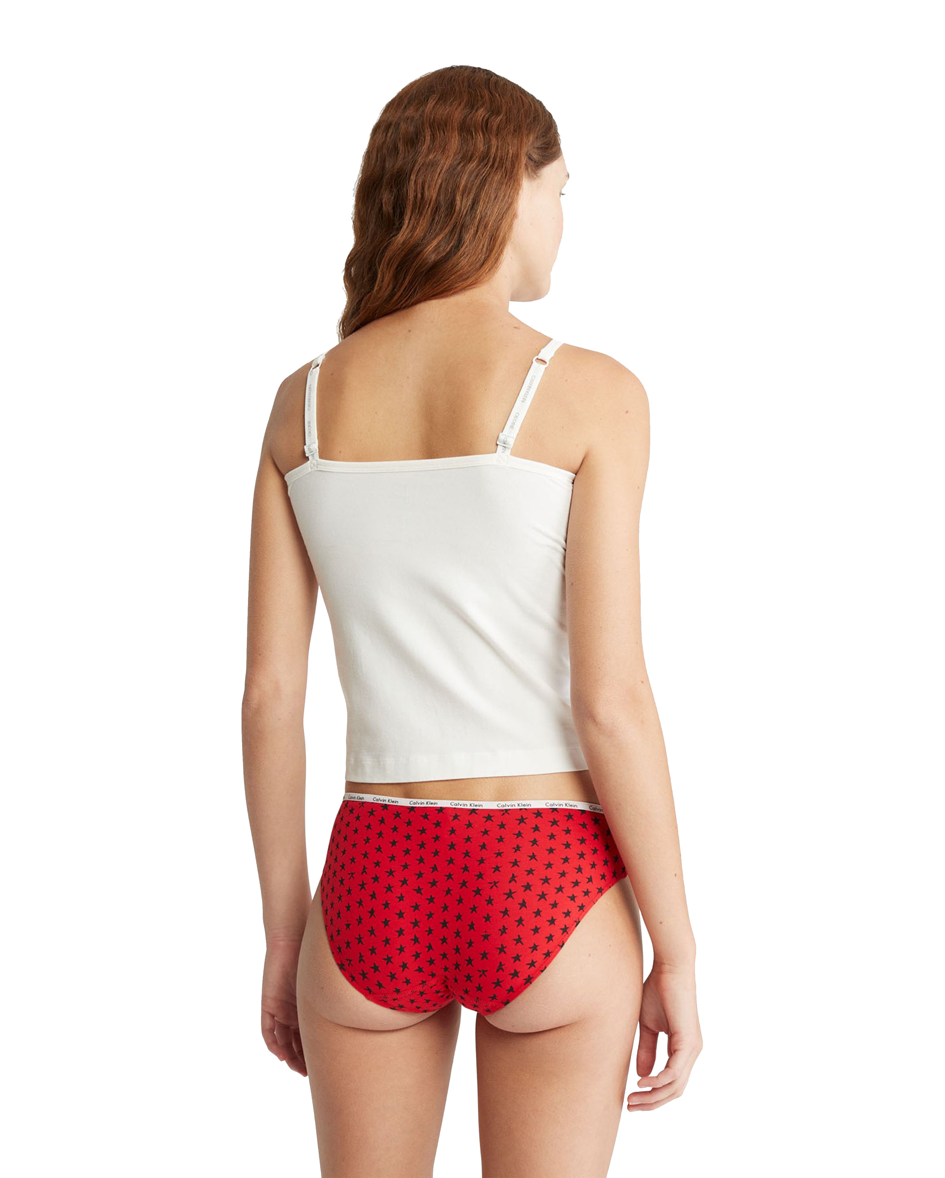 5-PACK BIKINI MUJER