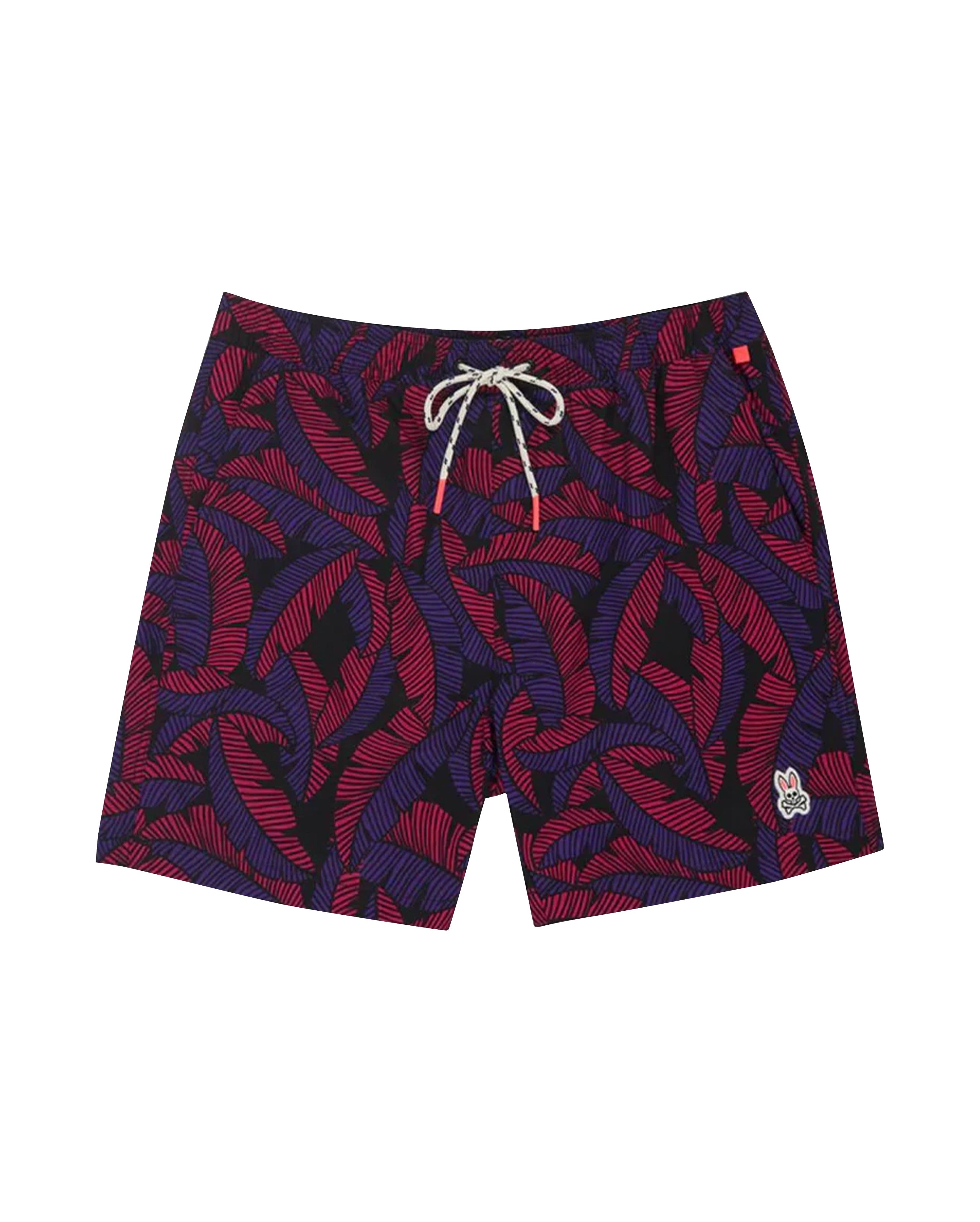 MENS CARDEN SEIM SHORTS