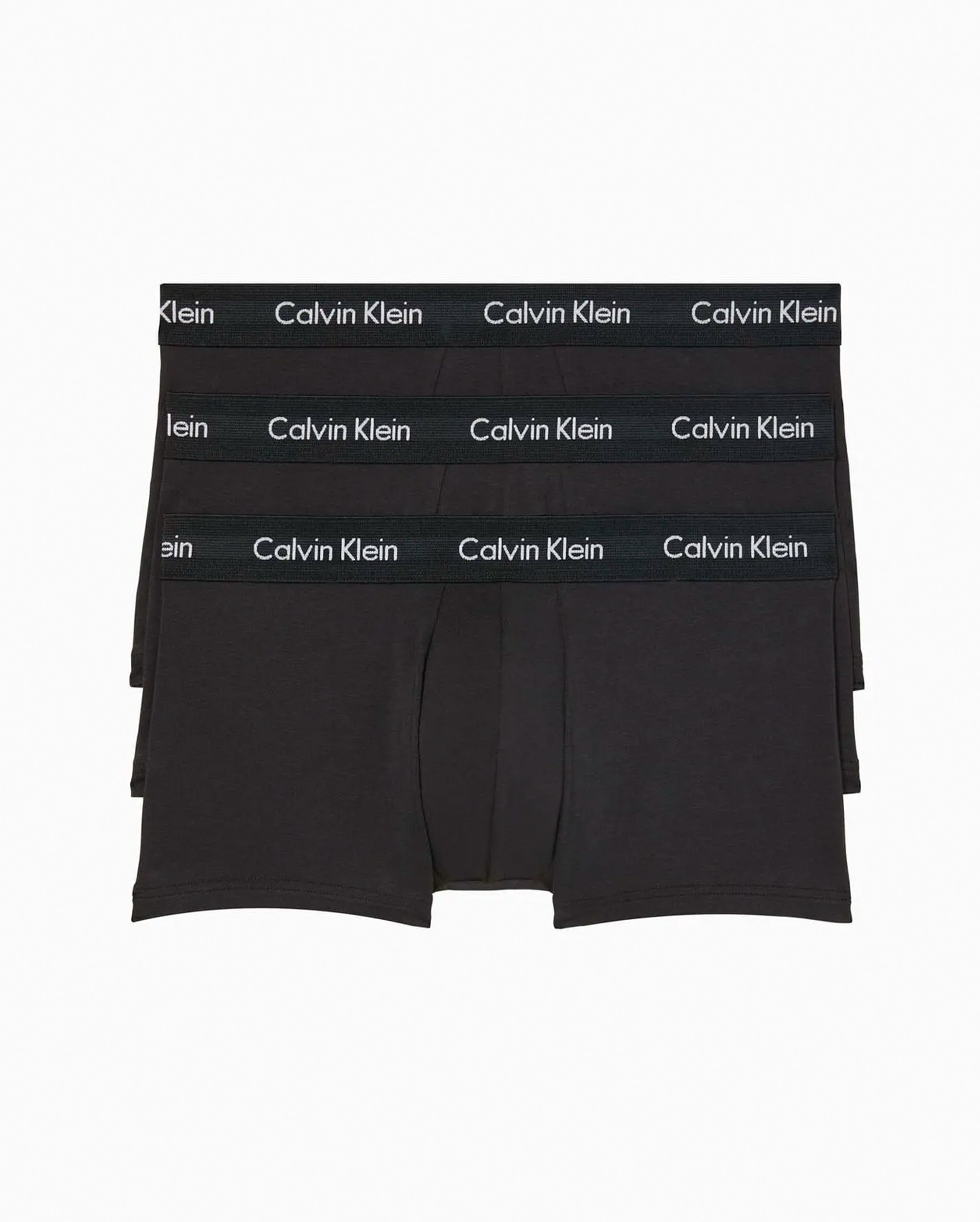 3 PACK BOXER CALVIN KLEIN