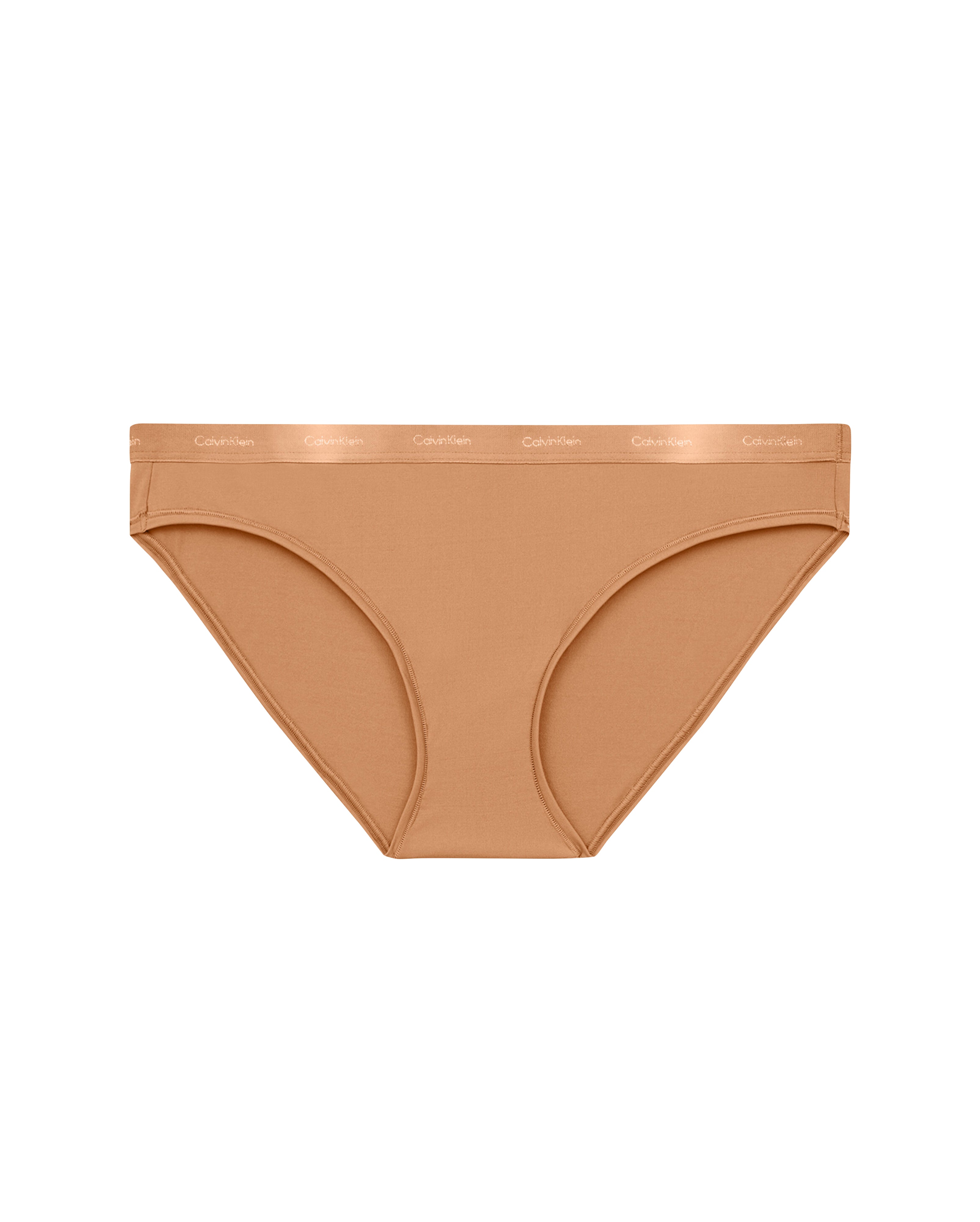 BIKINI MICROFIBRA MUJER