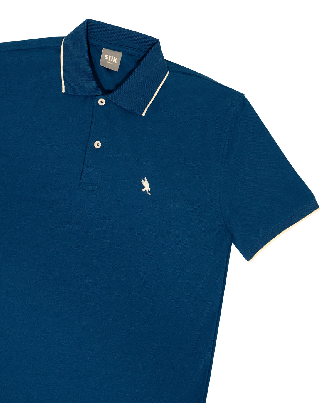 370 BASIC POLO