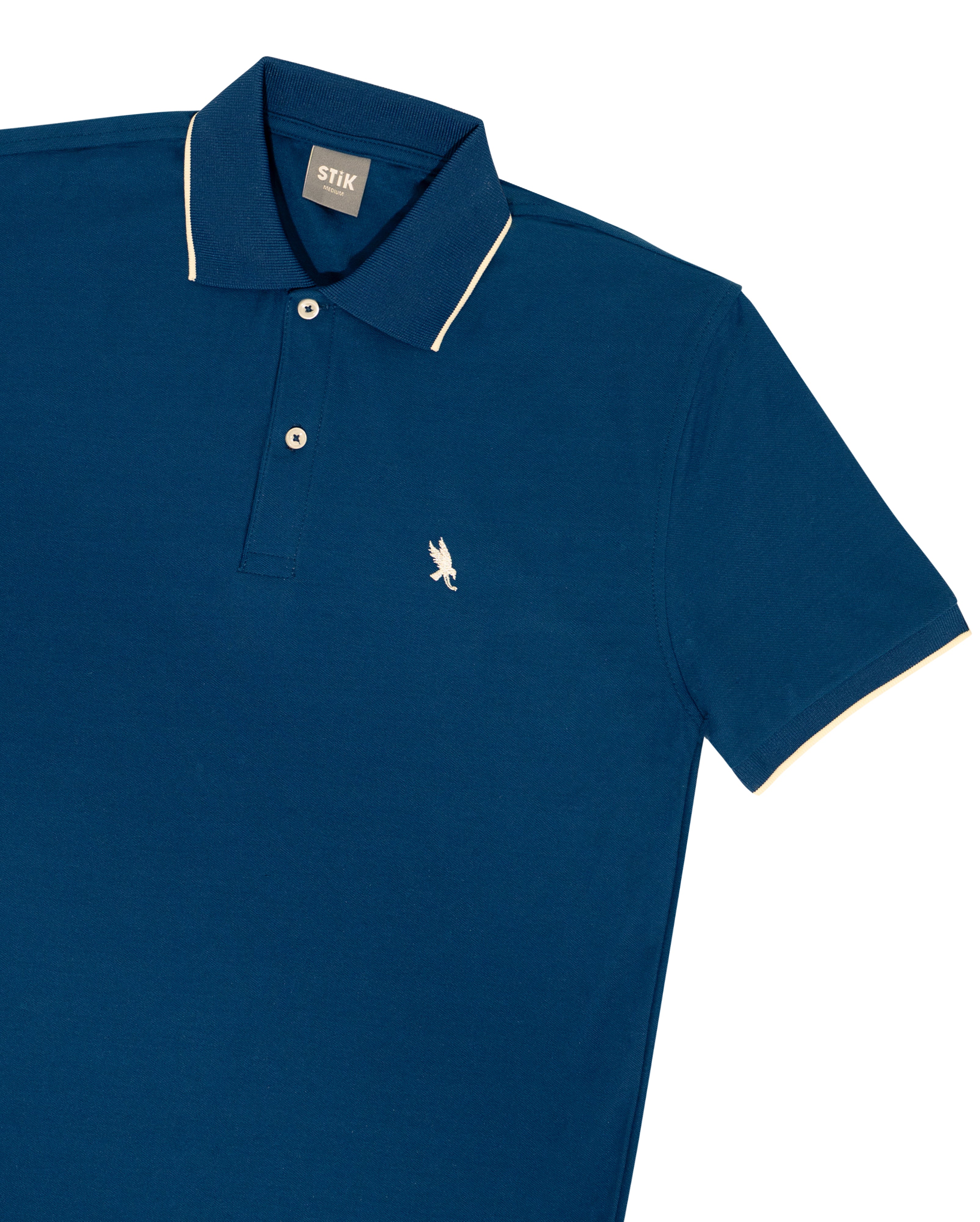 370 BASIC POLO